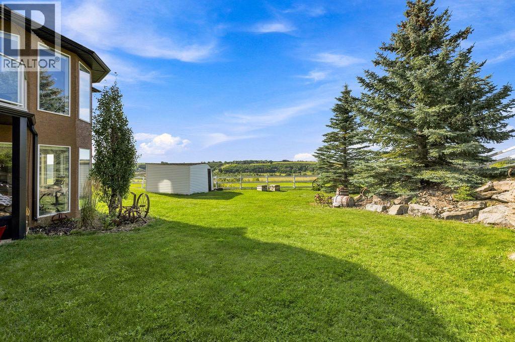 80031 186 Avenue W - Image 45