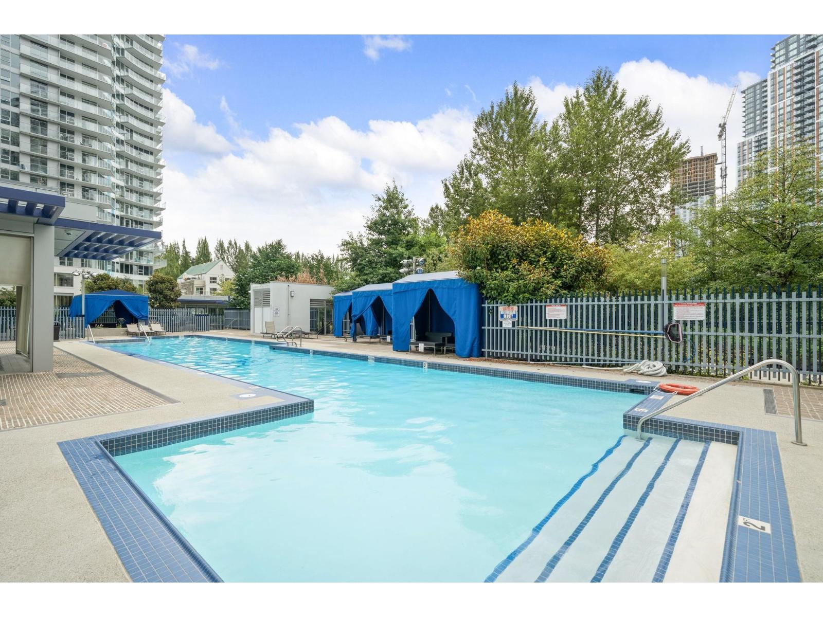 3209 13696 100 AVENUE, Surrey — photo 8