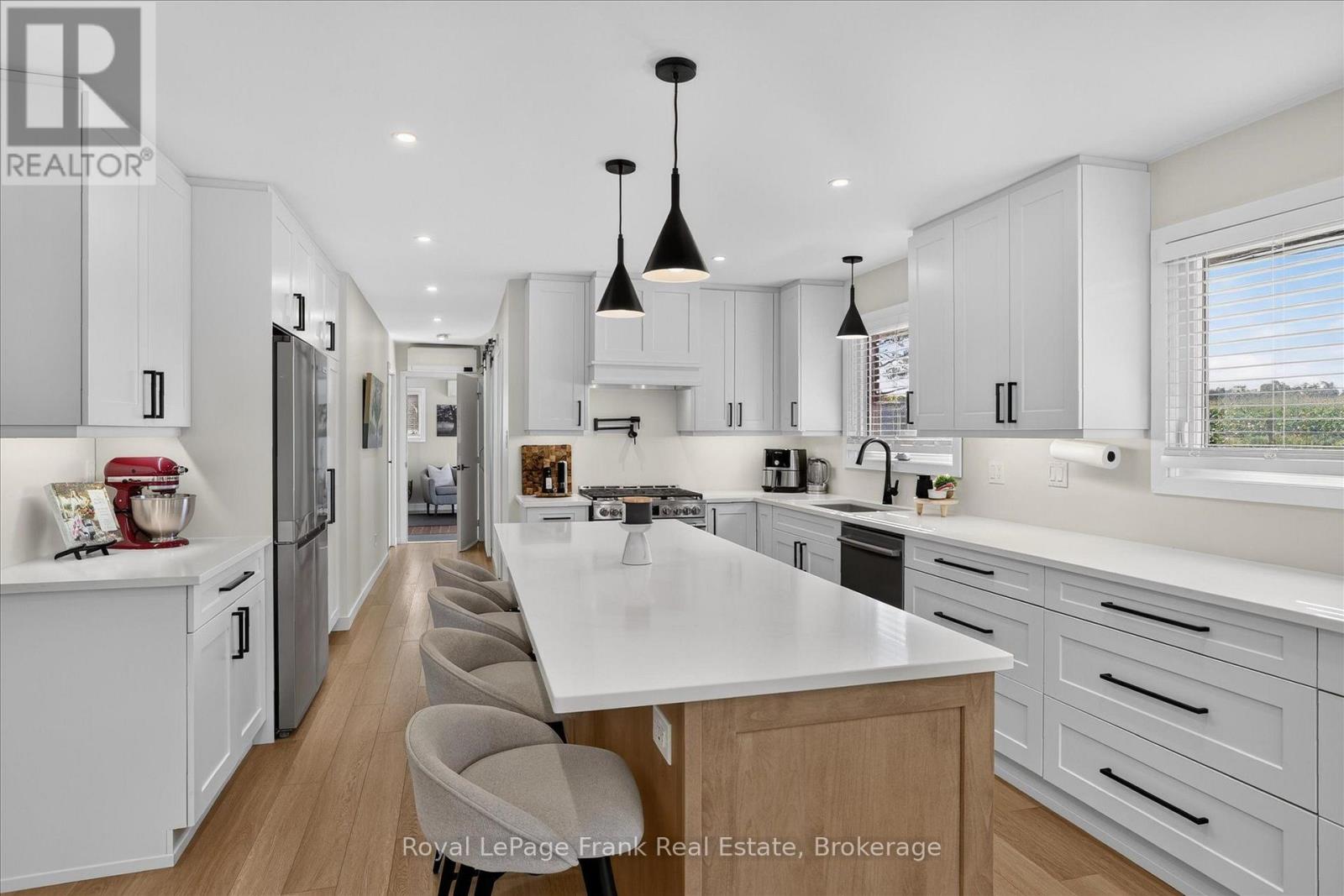 170 KERRY LINE - Image 13