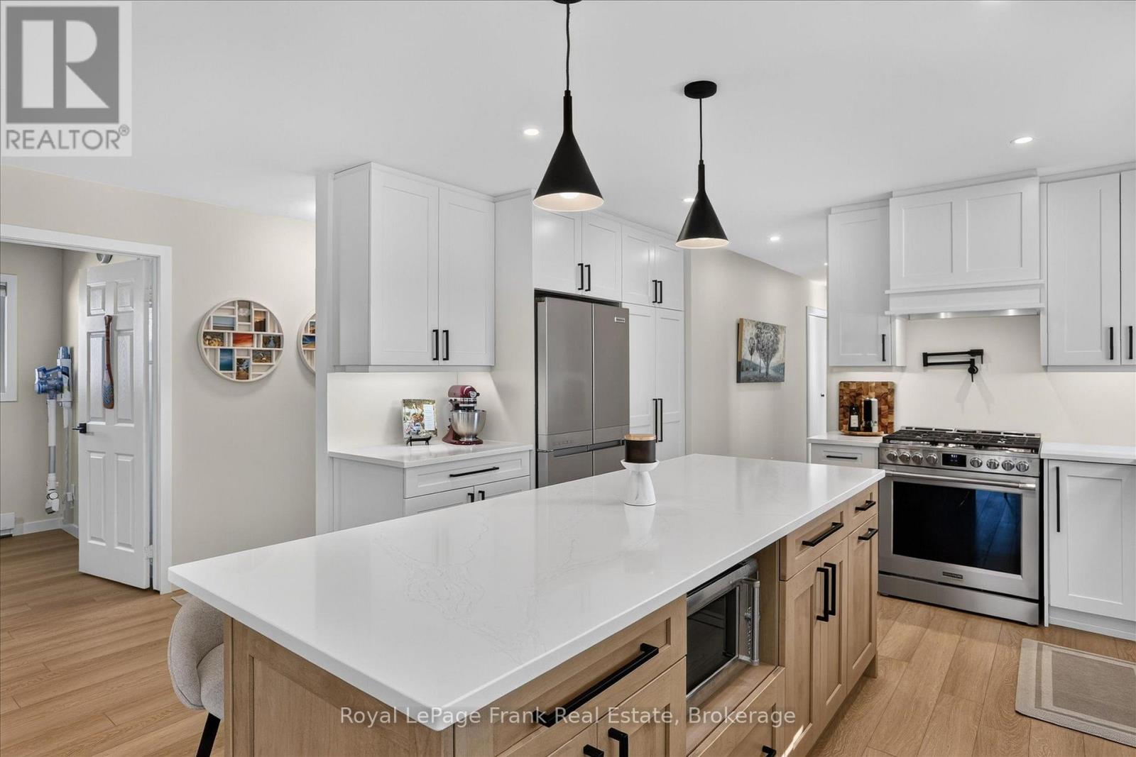 170 KERRY LINE - Image 18