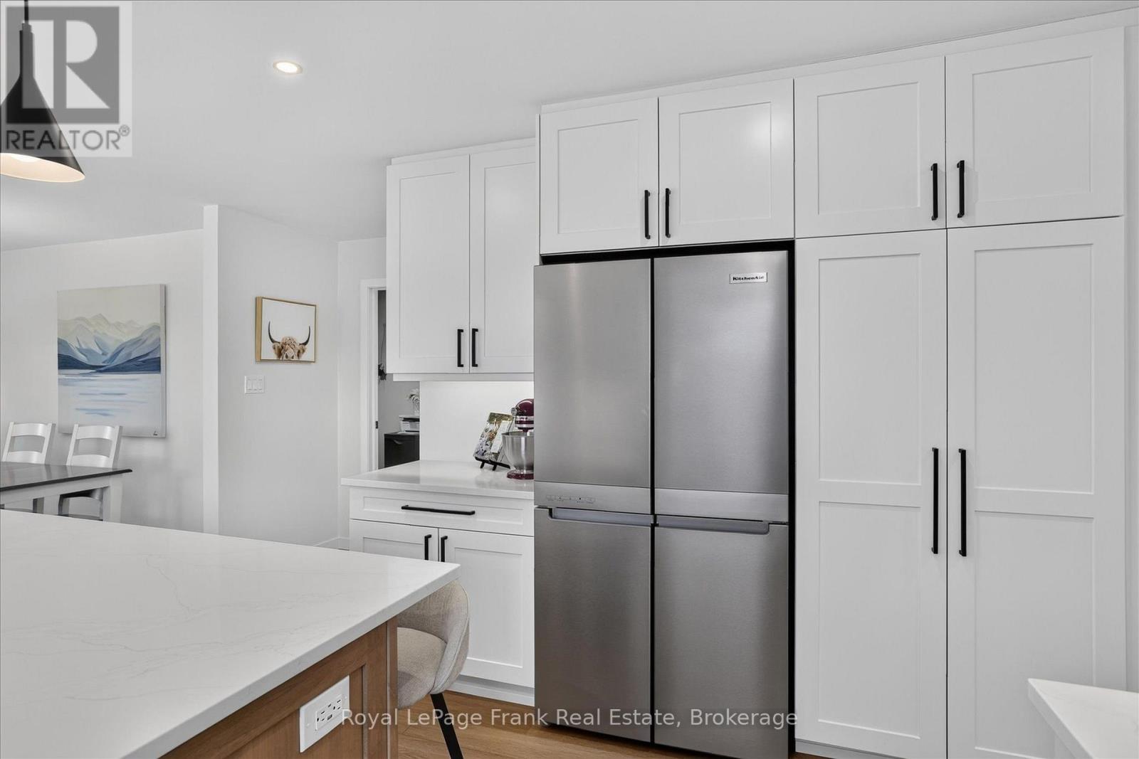 170 KERRY LINE - Image 19