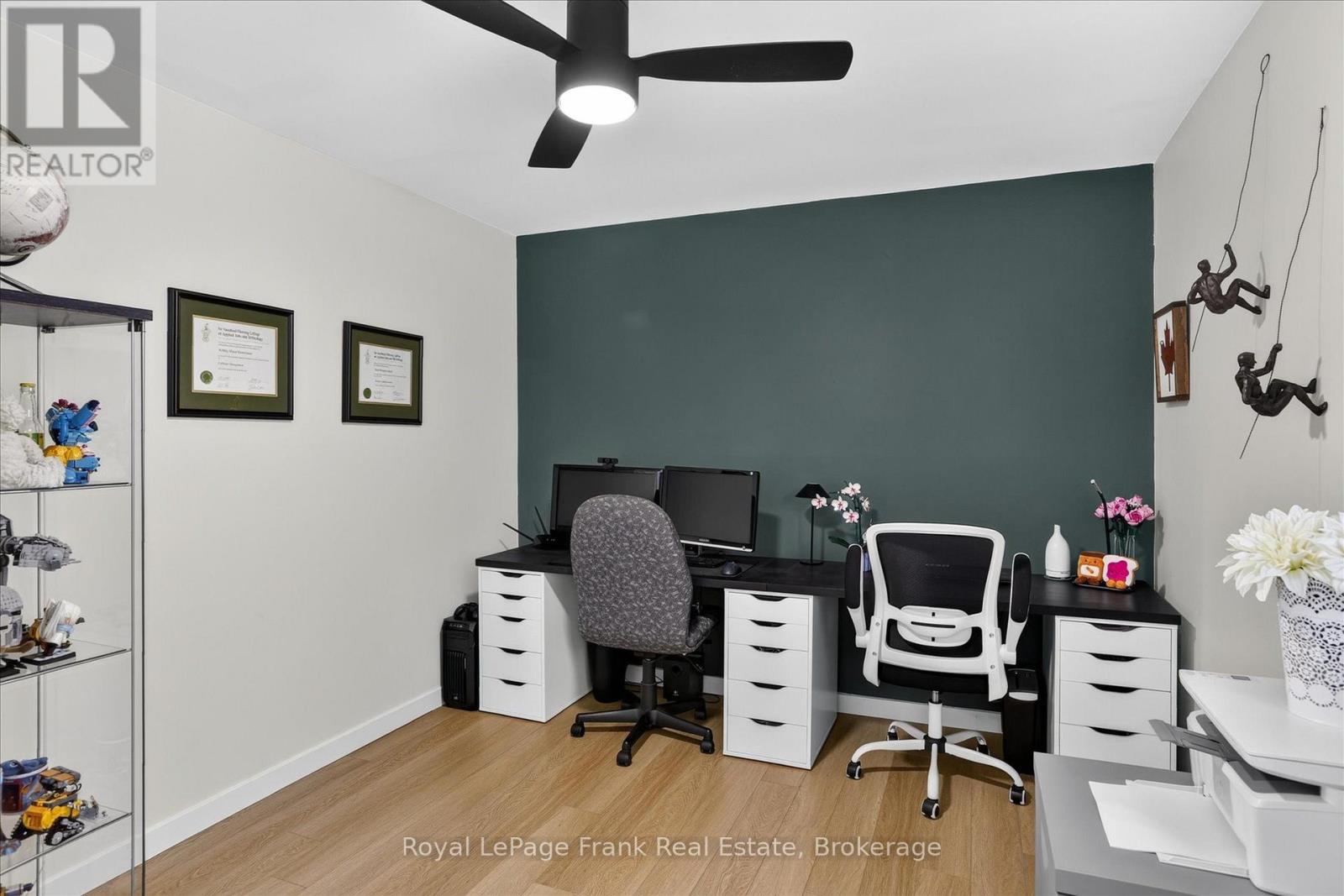 170 KERRY LINE - Image 23