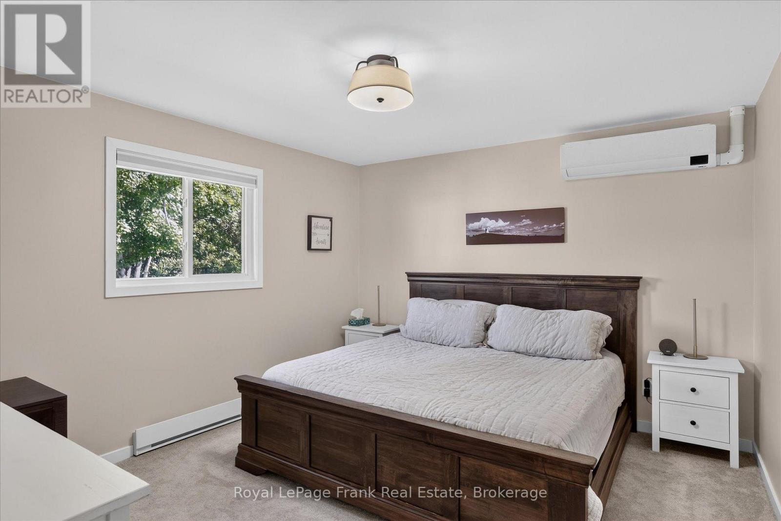 170 KERRY LINE - Image 25