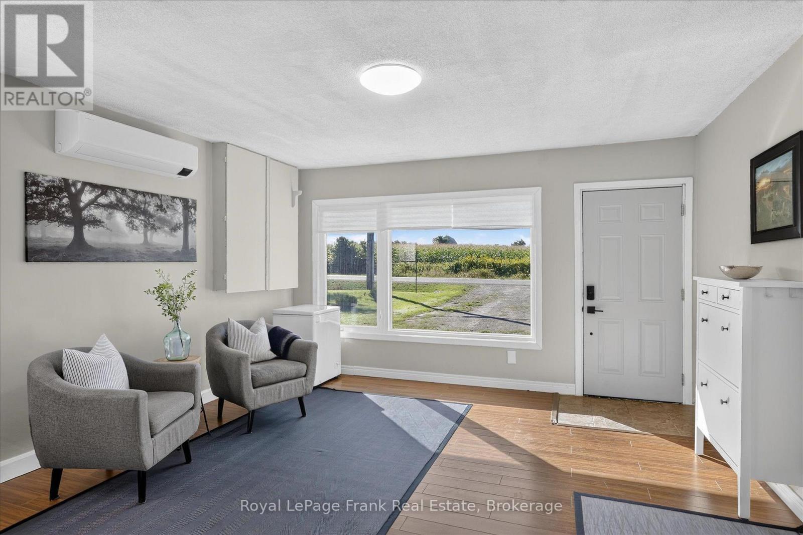170 KERRY LINE - Image 27