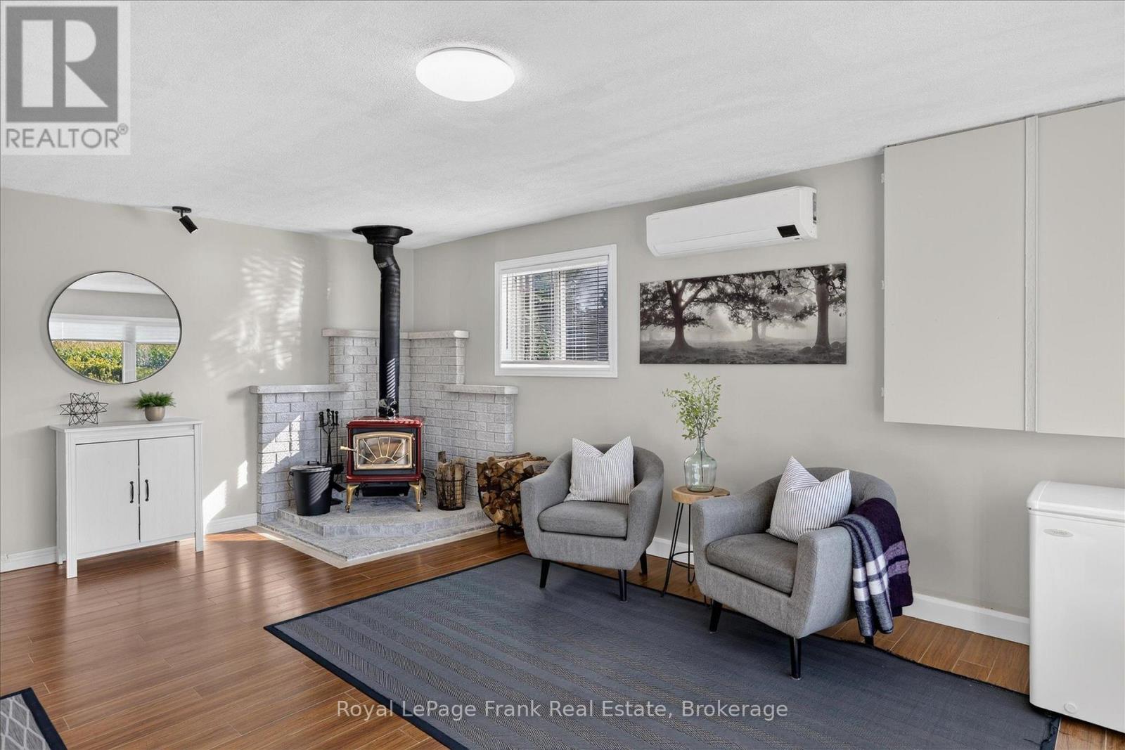 170 KERRY LINE - Image 28