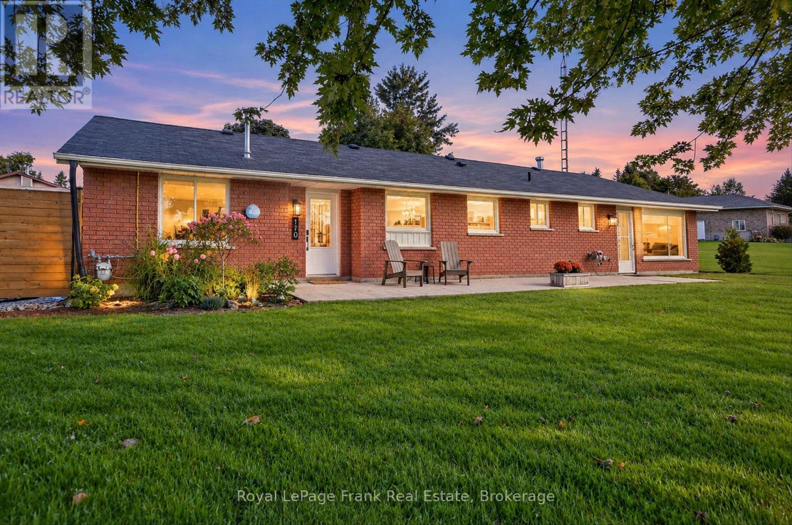 170 KERRY LINE, Selwyn — photo 3