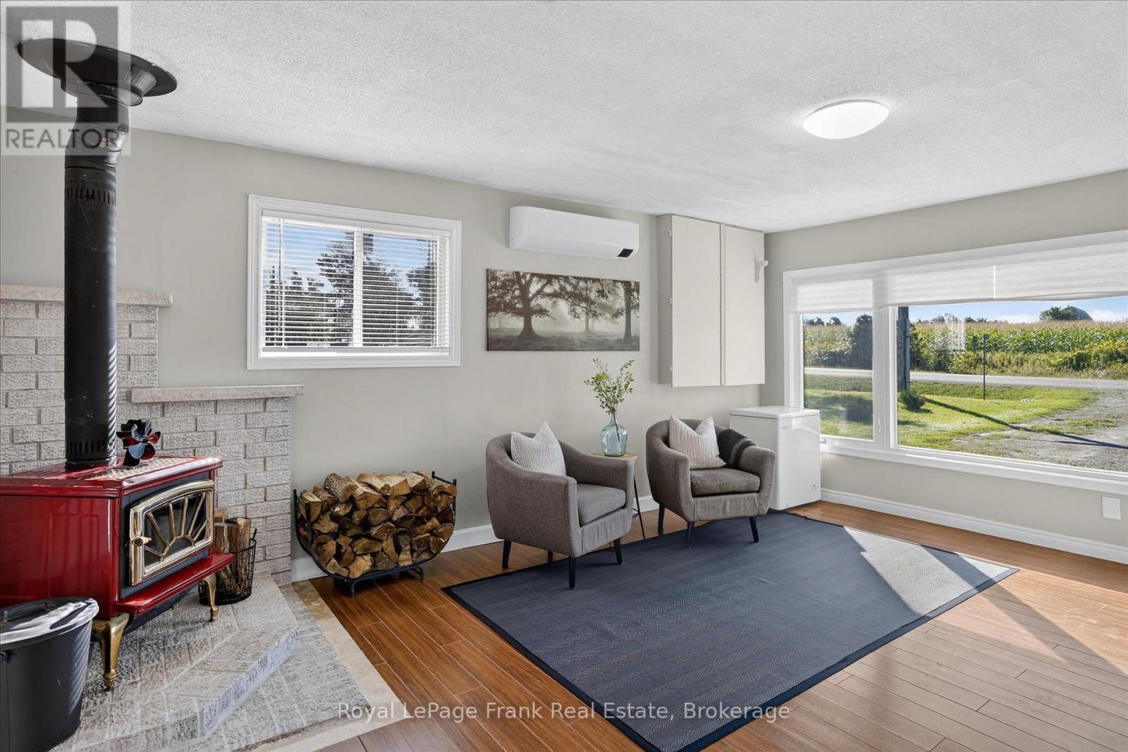 170 KERRY LINE - Image 30