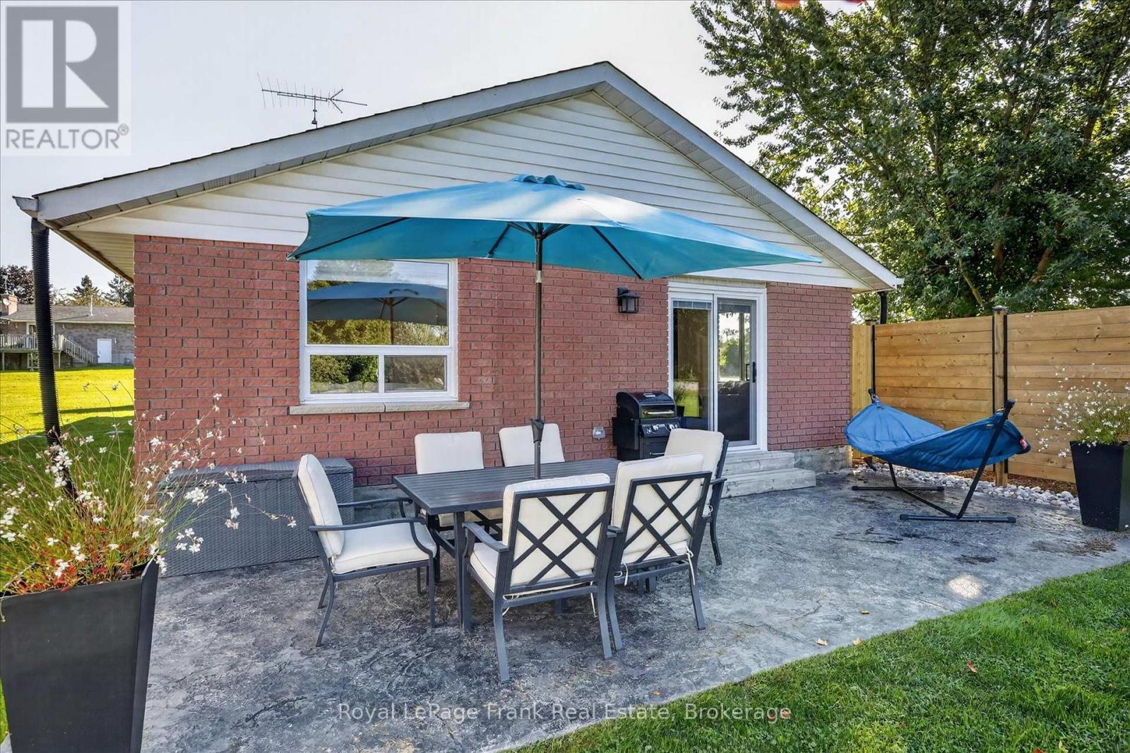 170 KERRY LINE - Image 34