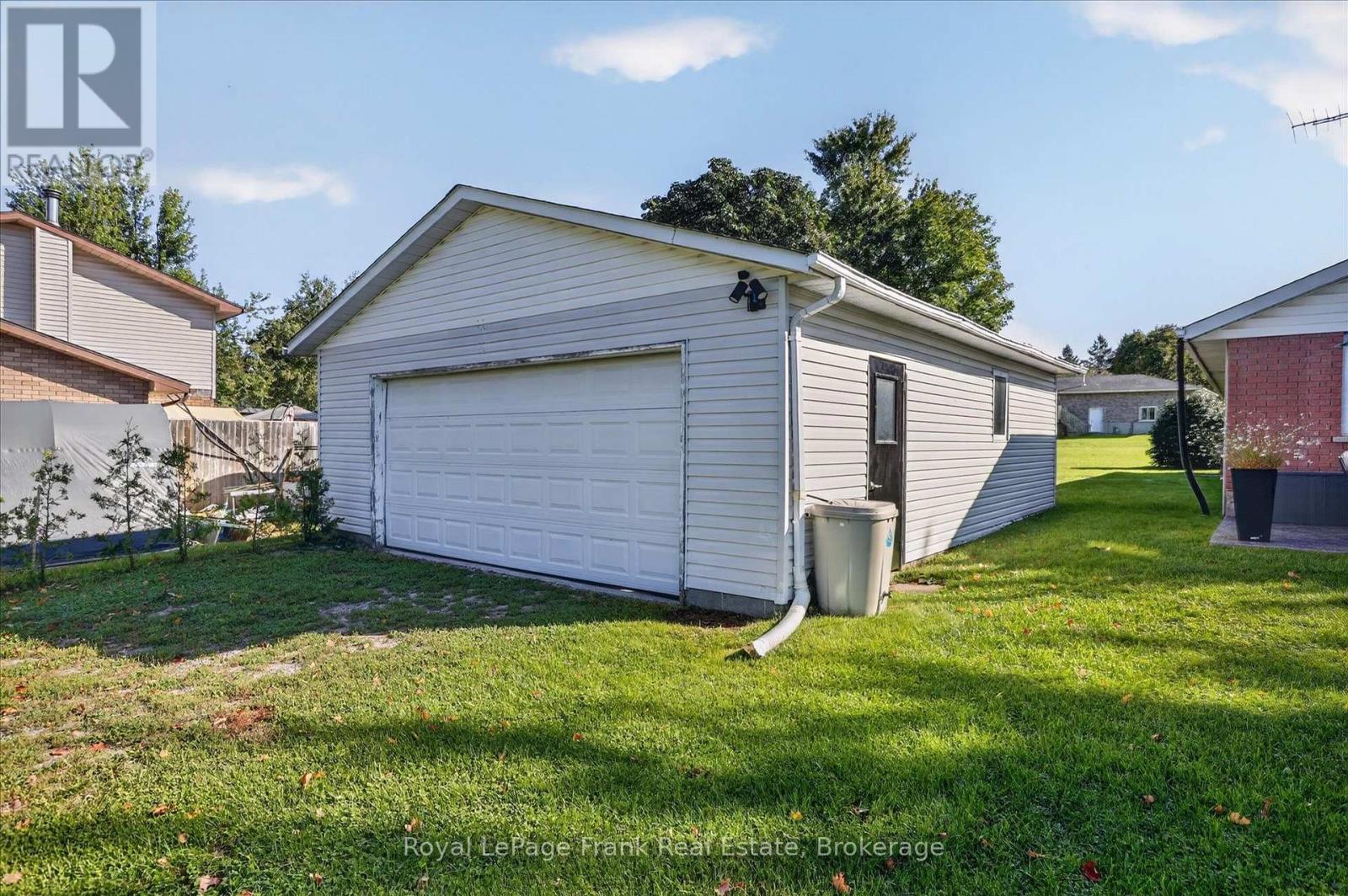 170 KERRY LINE - Image 35