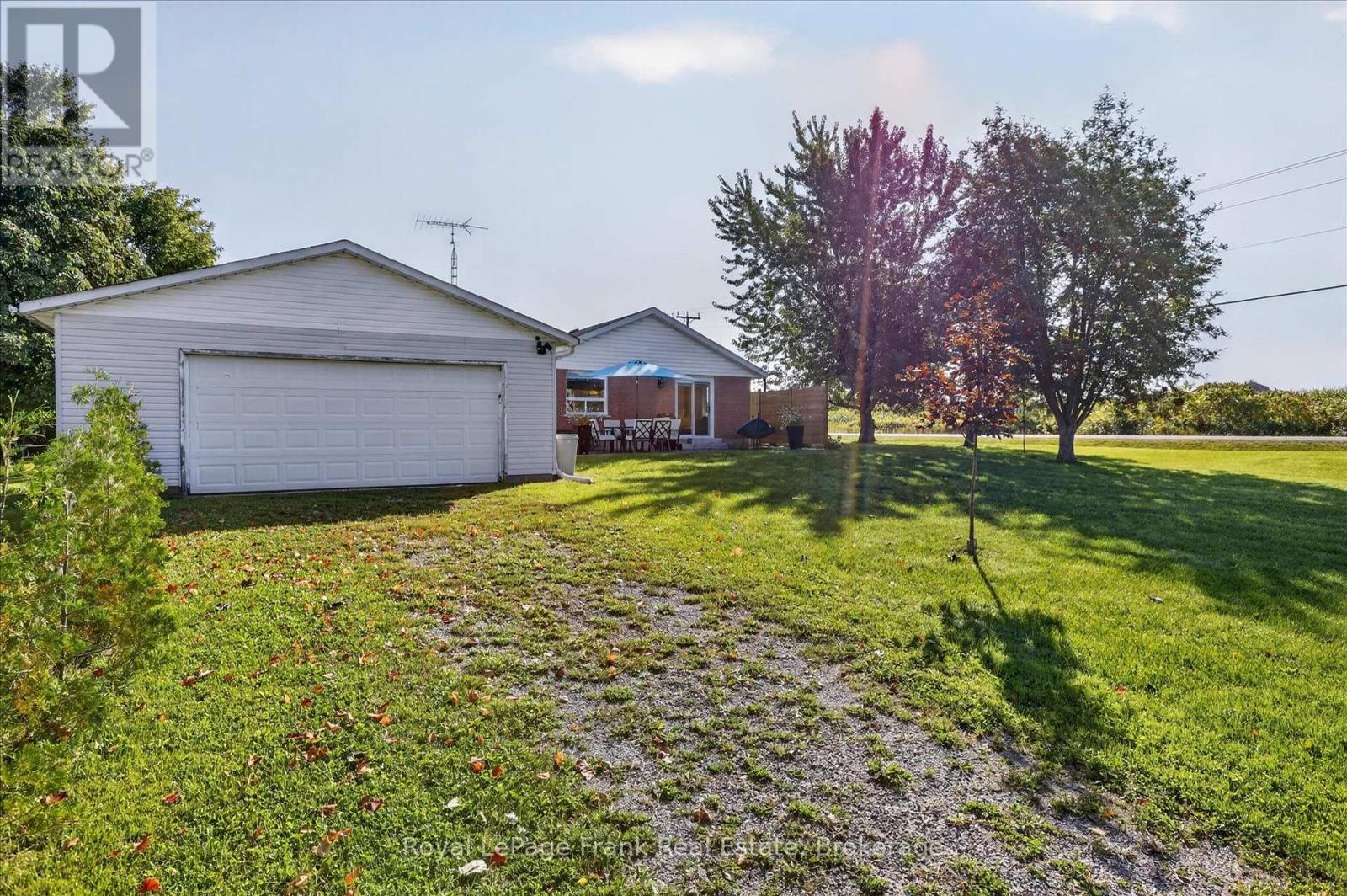 170 KERRY LINE - Image 36