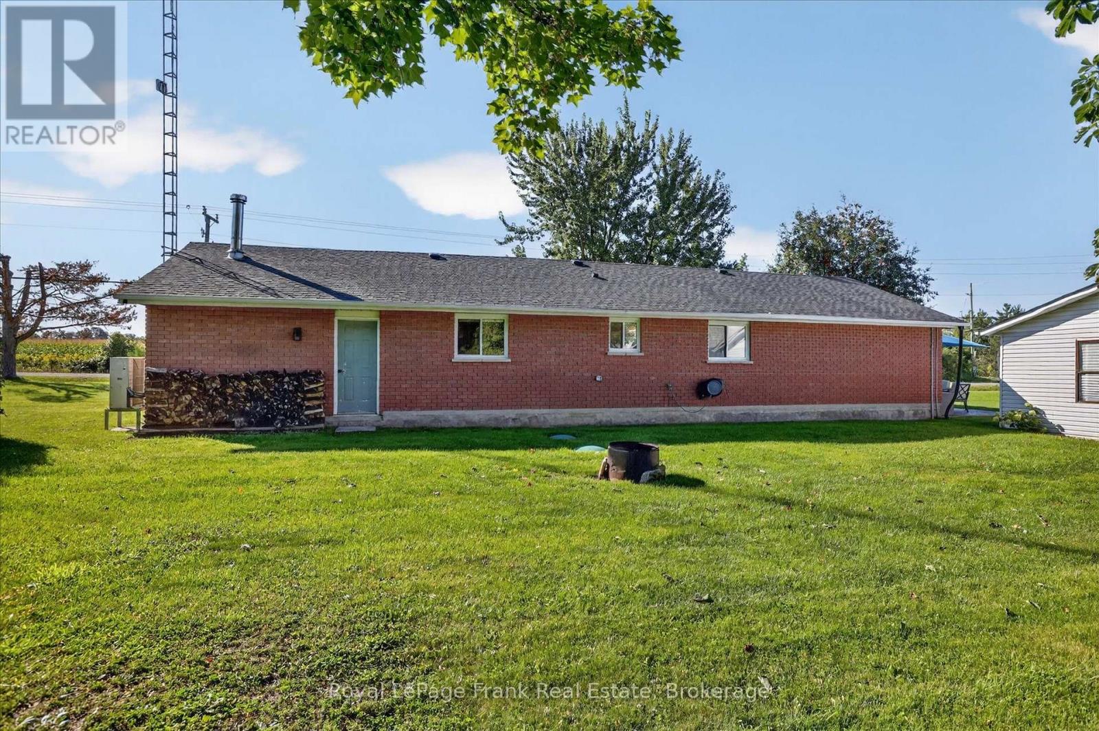 170 KERRY LINE - Image 37