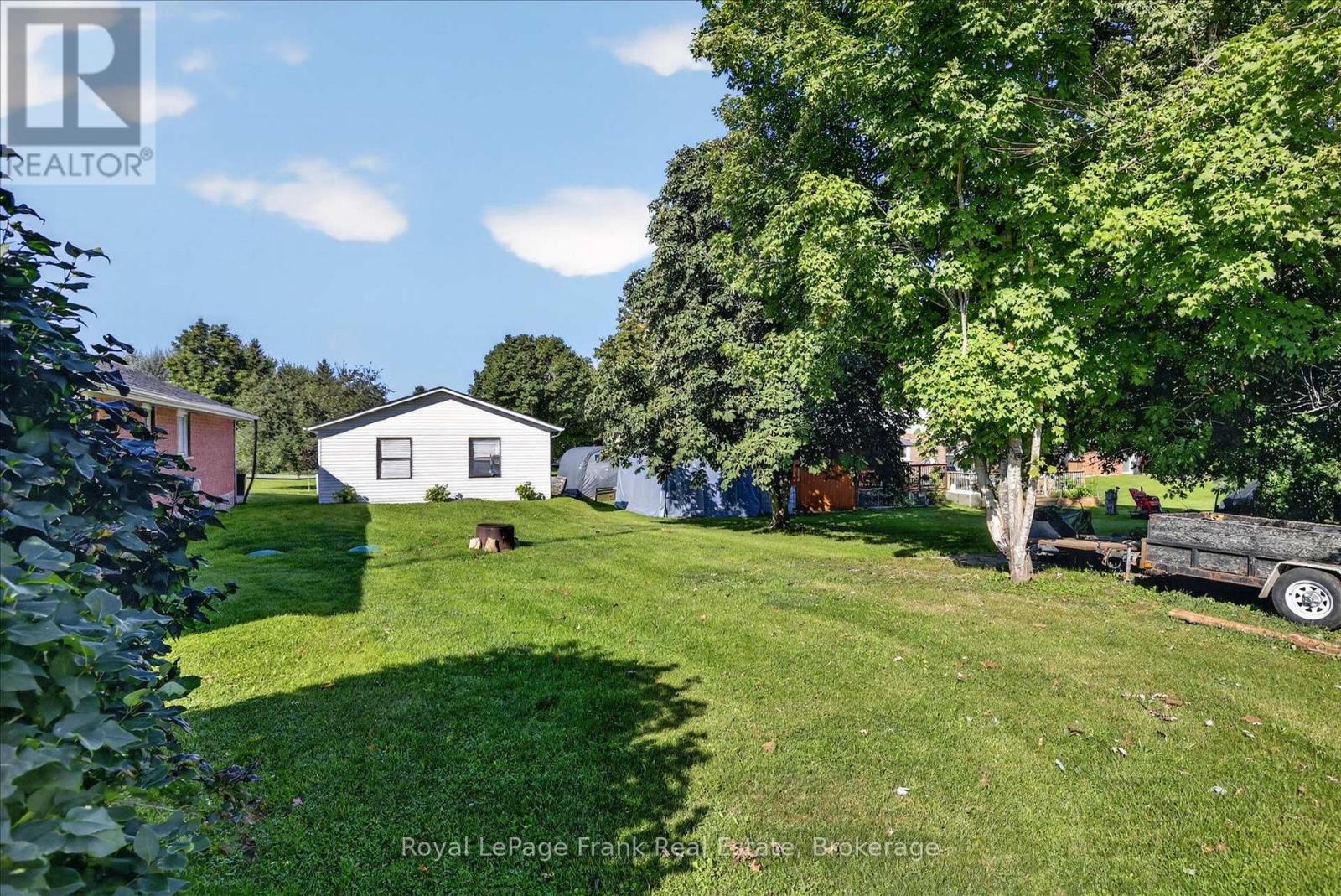 170 KERRY LINE - Image 39