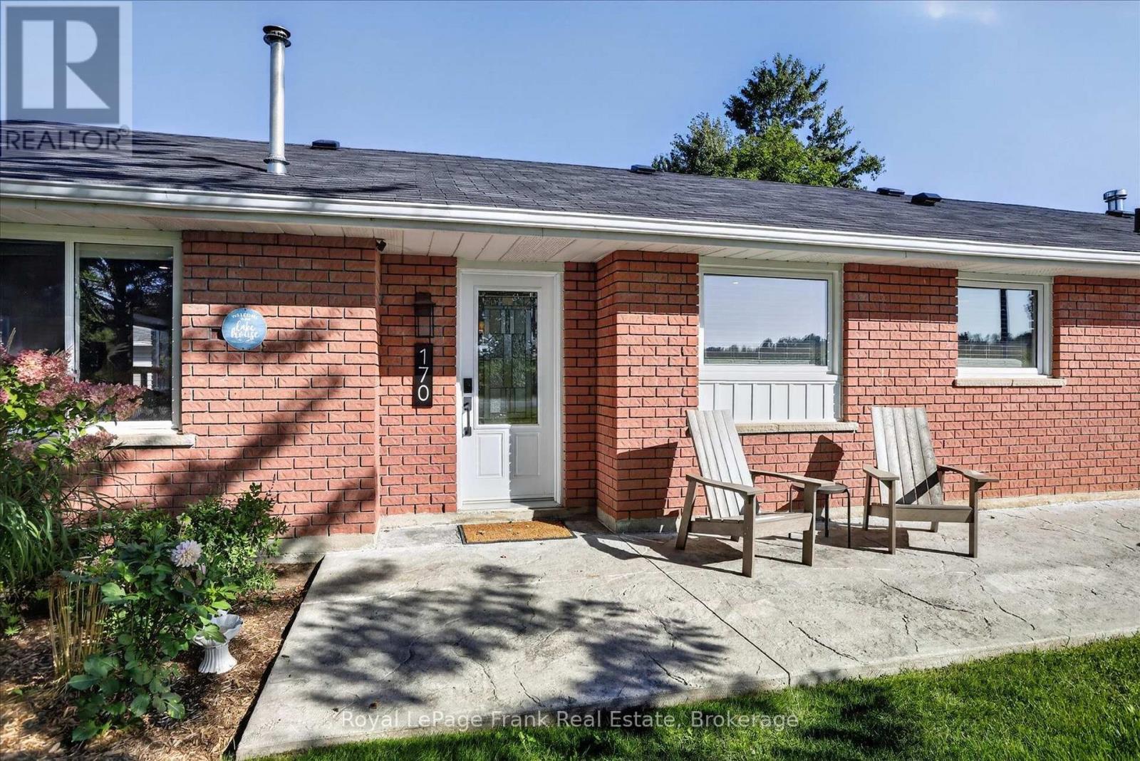 170 KERRY LINE, Selwyn — photo 4