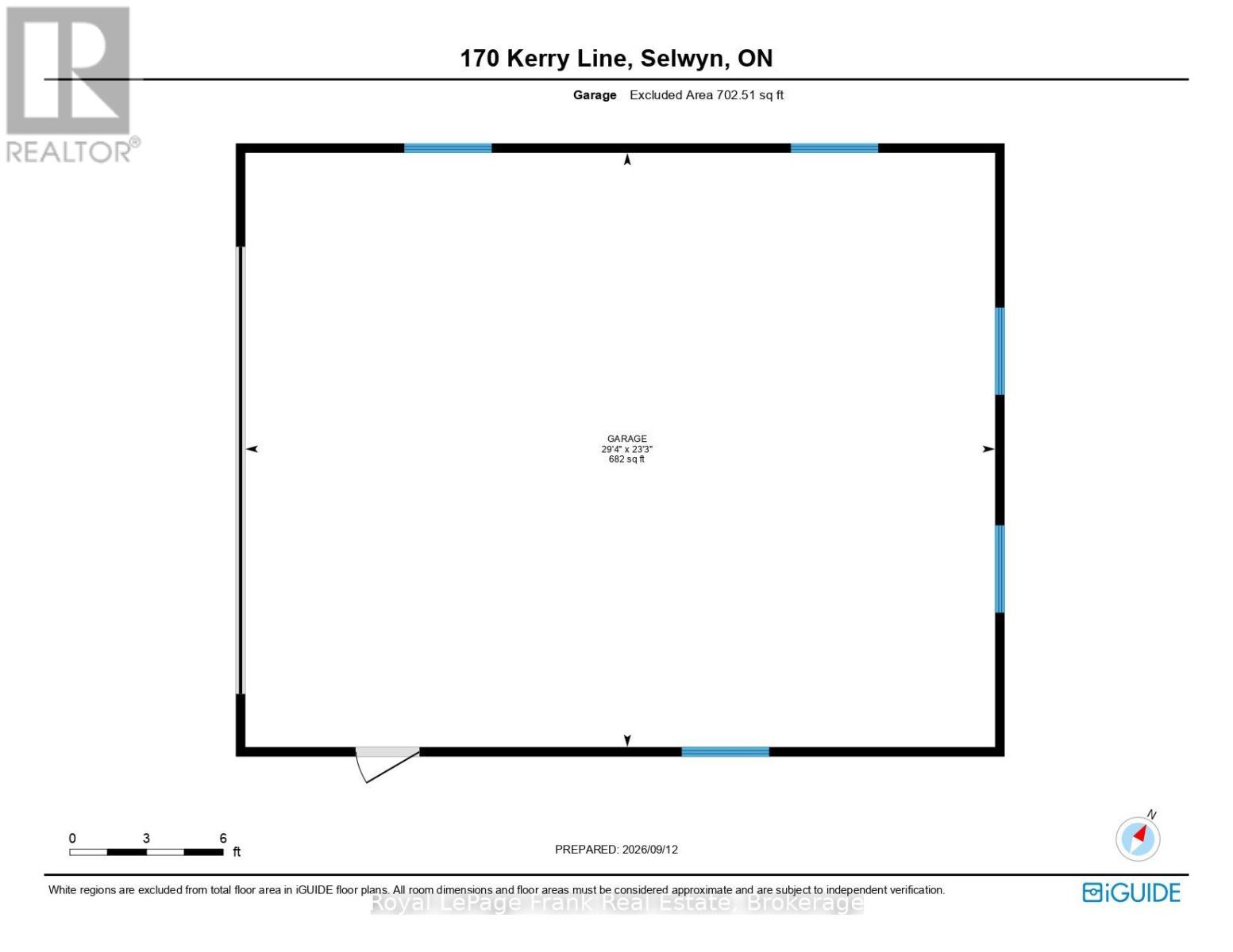 170 KERRY LINE - 47