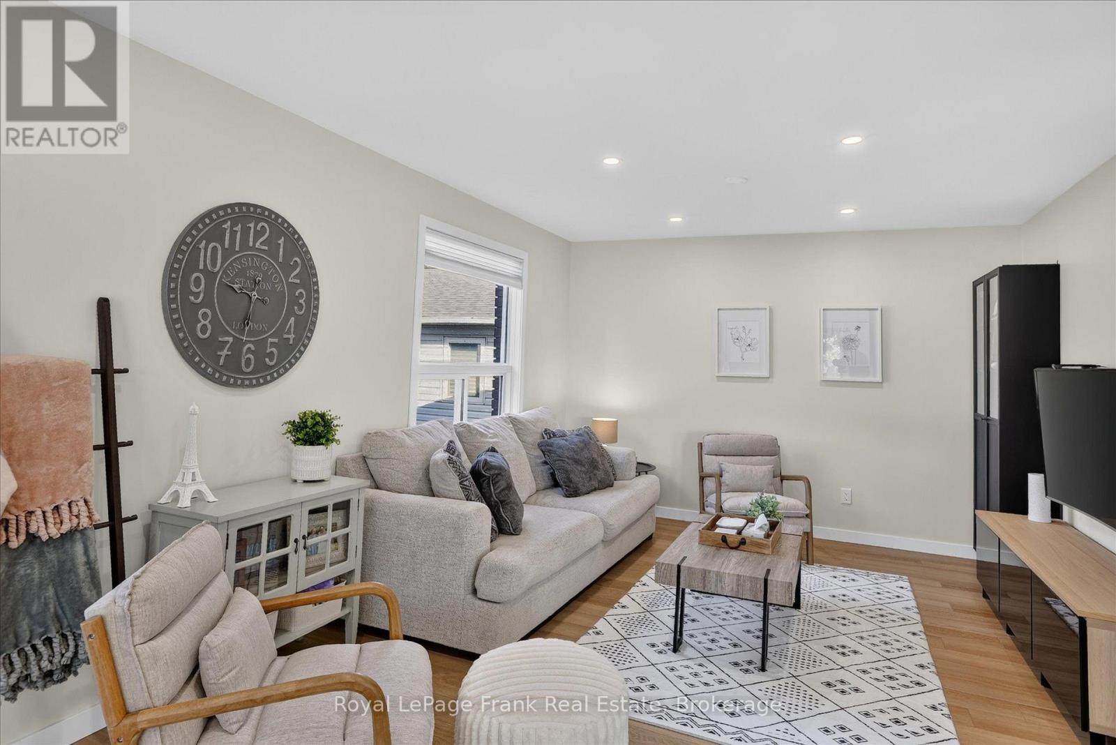 170 KERRY LINE, Selwyn — photo 7