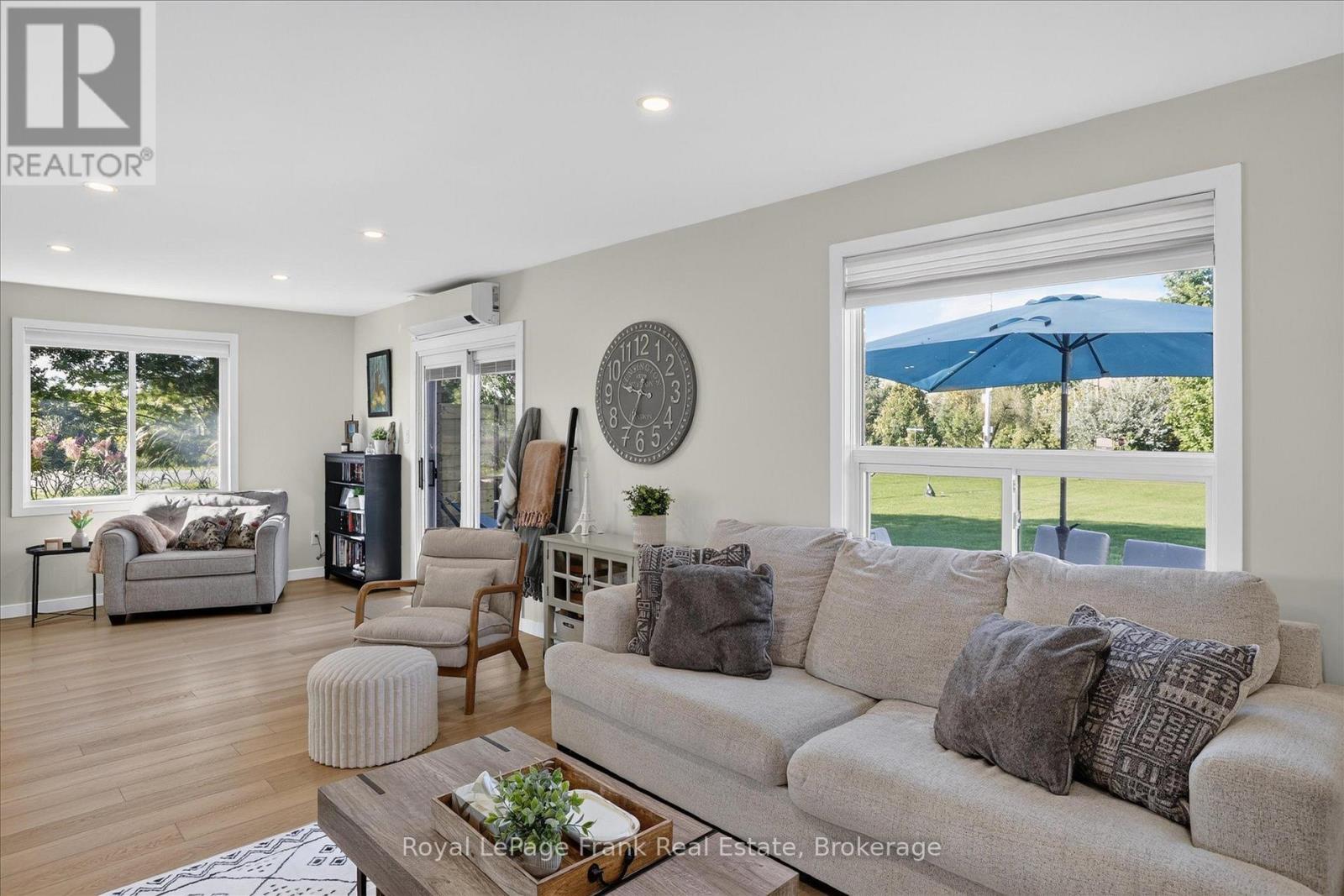 170 KERRY LINE, Selwyn — photo 9