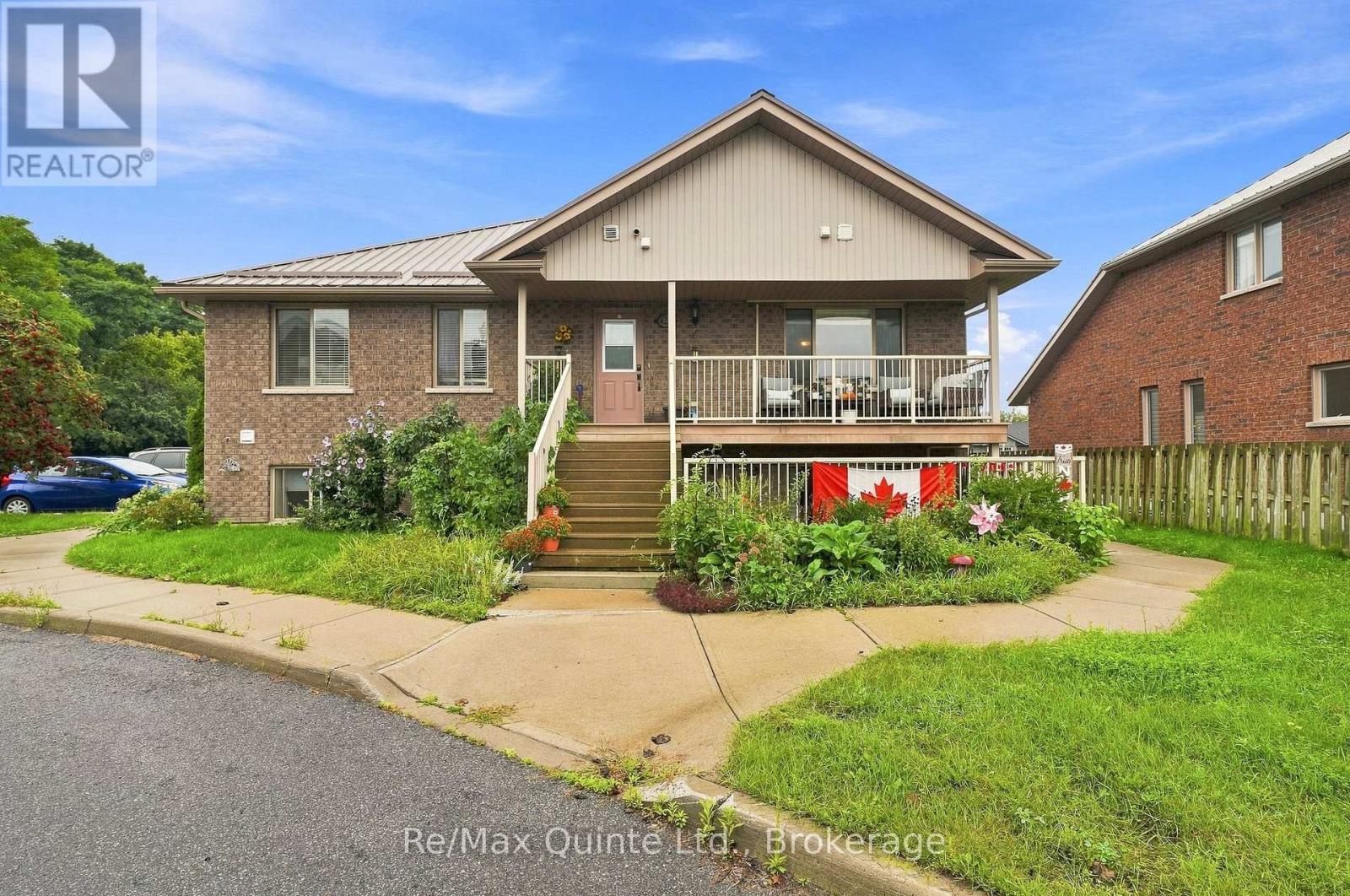 #3A 37 LAKEBREEZE COURT - 1