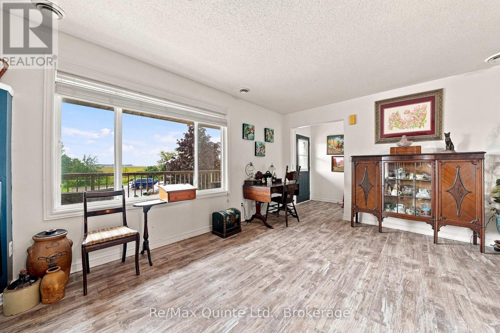 #3A 37 LAKEBREEZE COURT - 10