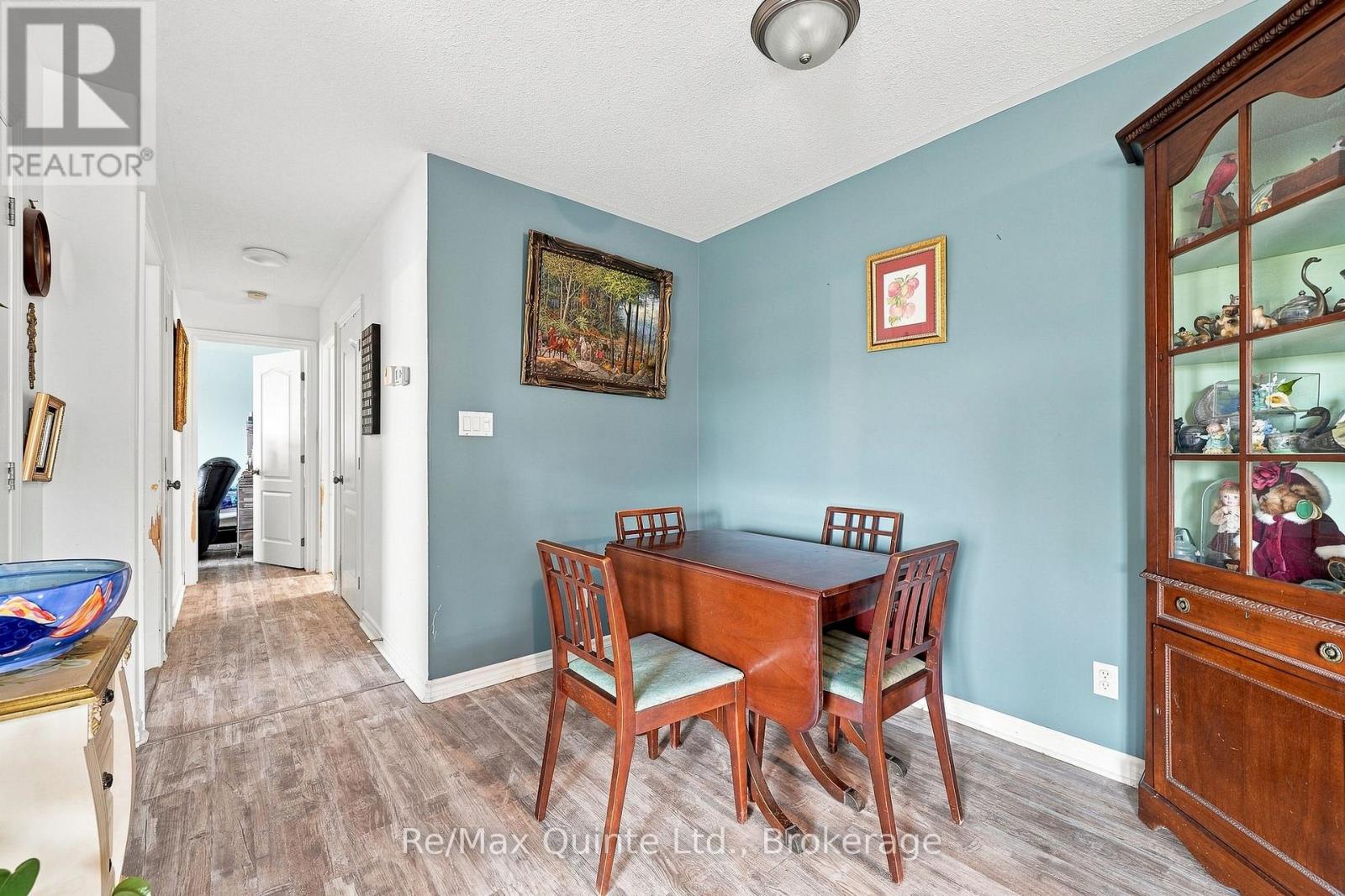 #3A 37 LAKEBREEZE COURT - Image 12