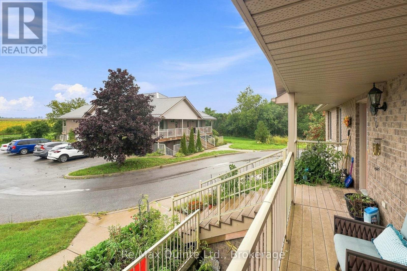 #3A 37 LAKEBREEZE COURT - 19