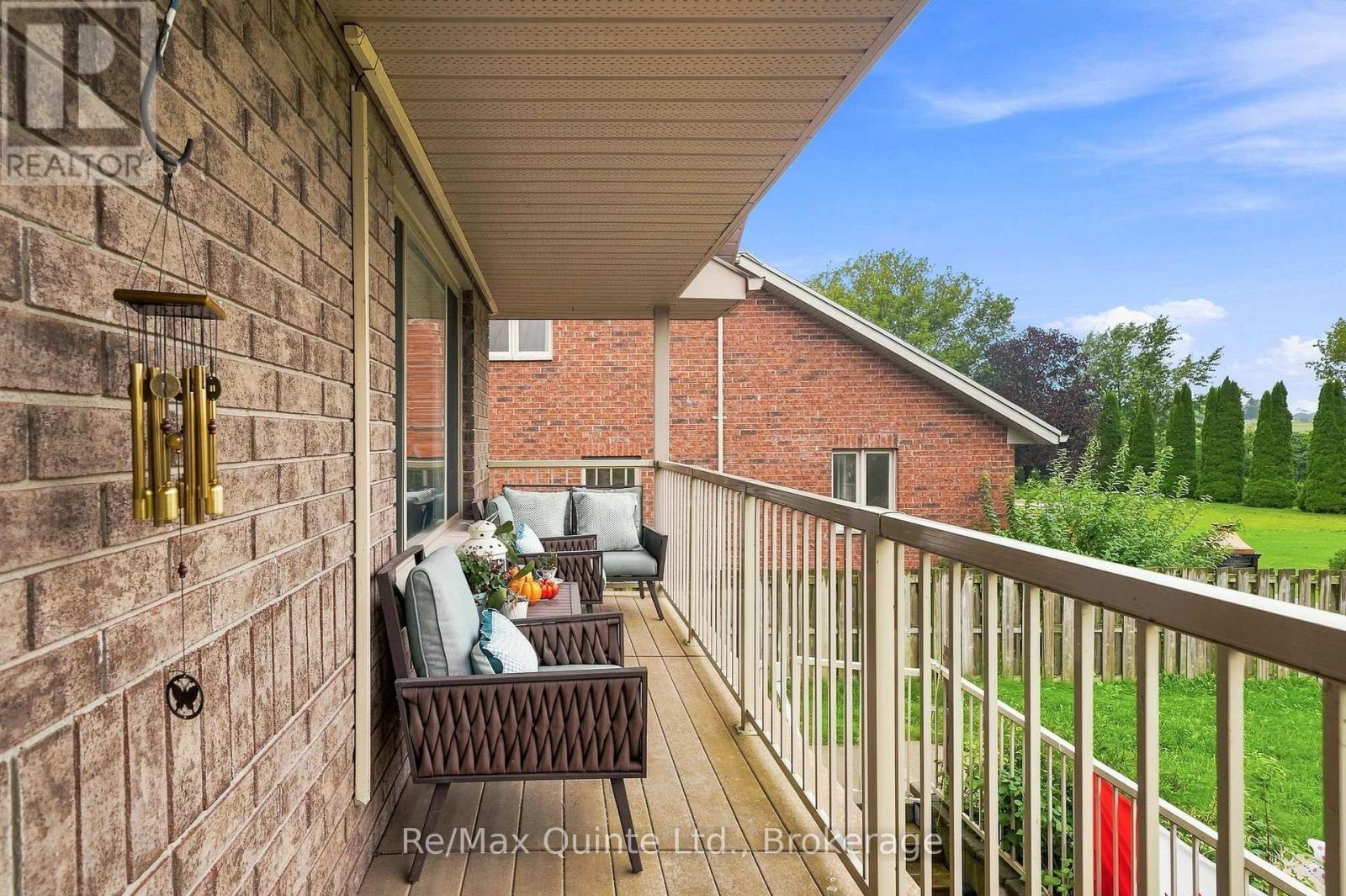 #3A 37 LAKEBREEZE COURT - Image 20
