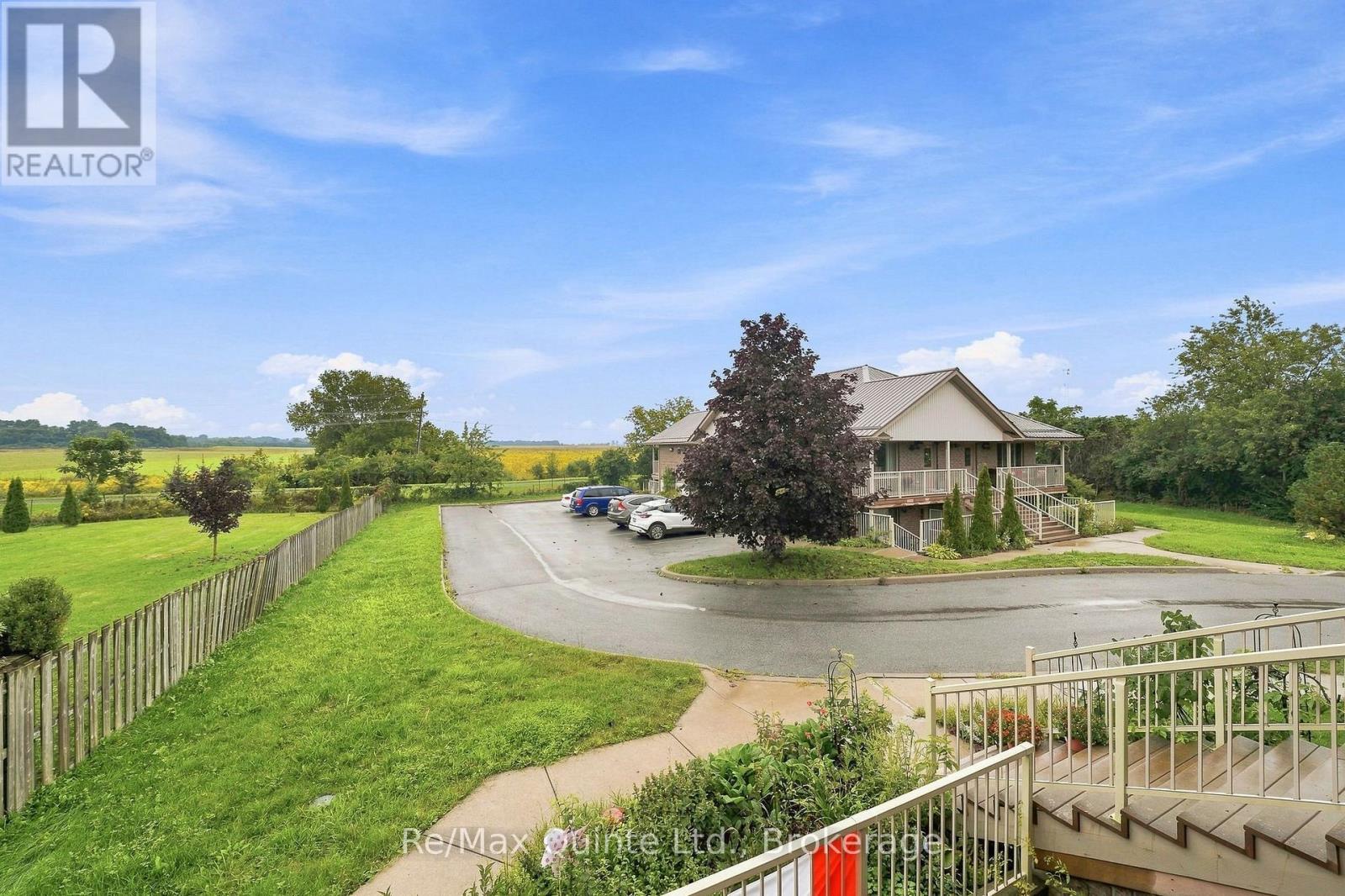 #3A 37 LAKEBREEZE COURT - Image 21