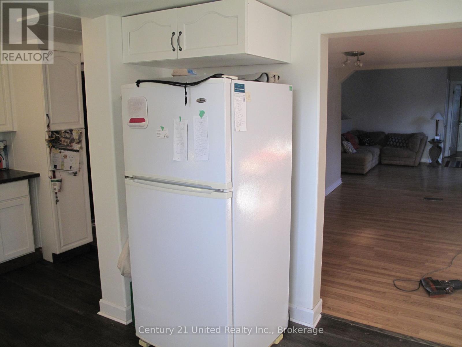 528 CONCESSION RD 6 E - Image 11