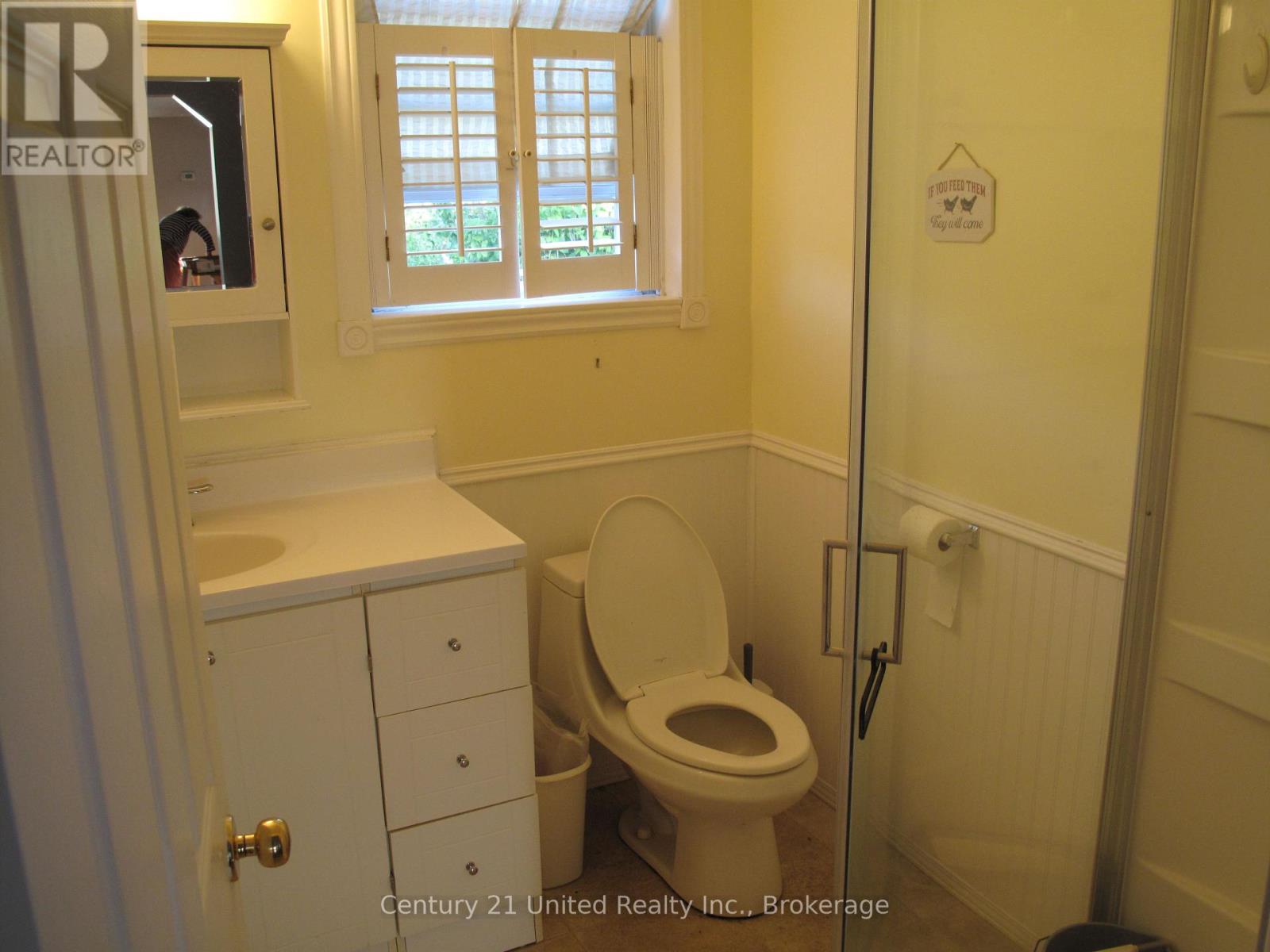 528 CONCESSION RD 6 E - Image 13