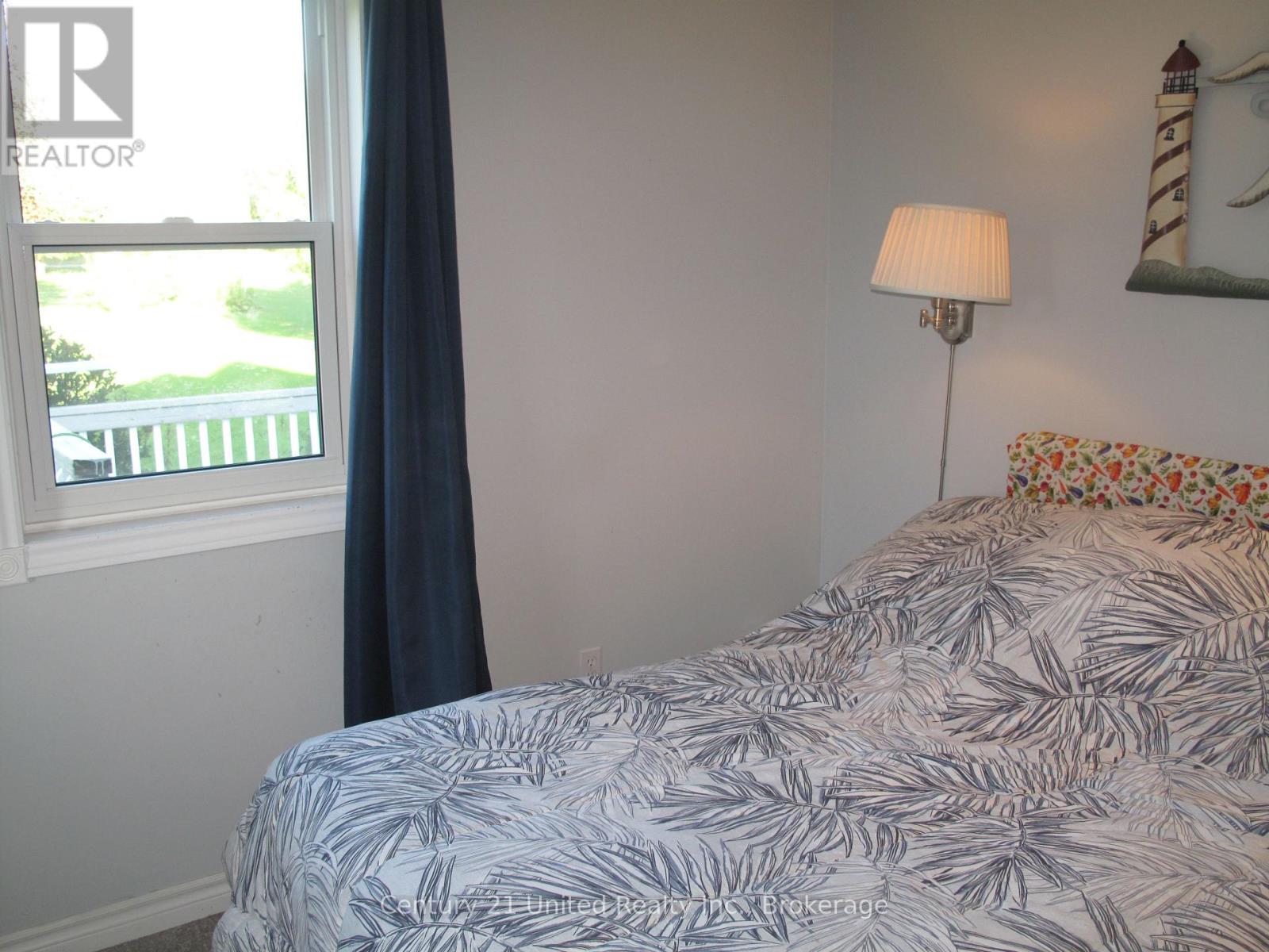 528 CONCESSION RD 6 E - 14