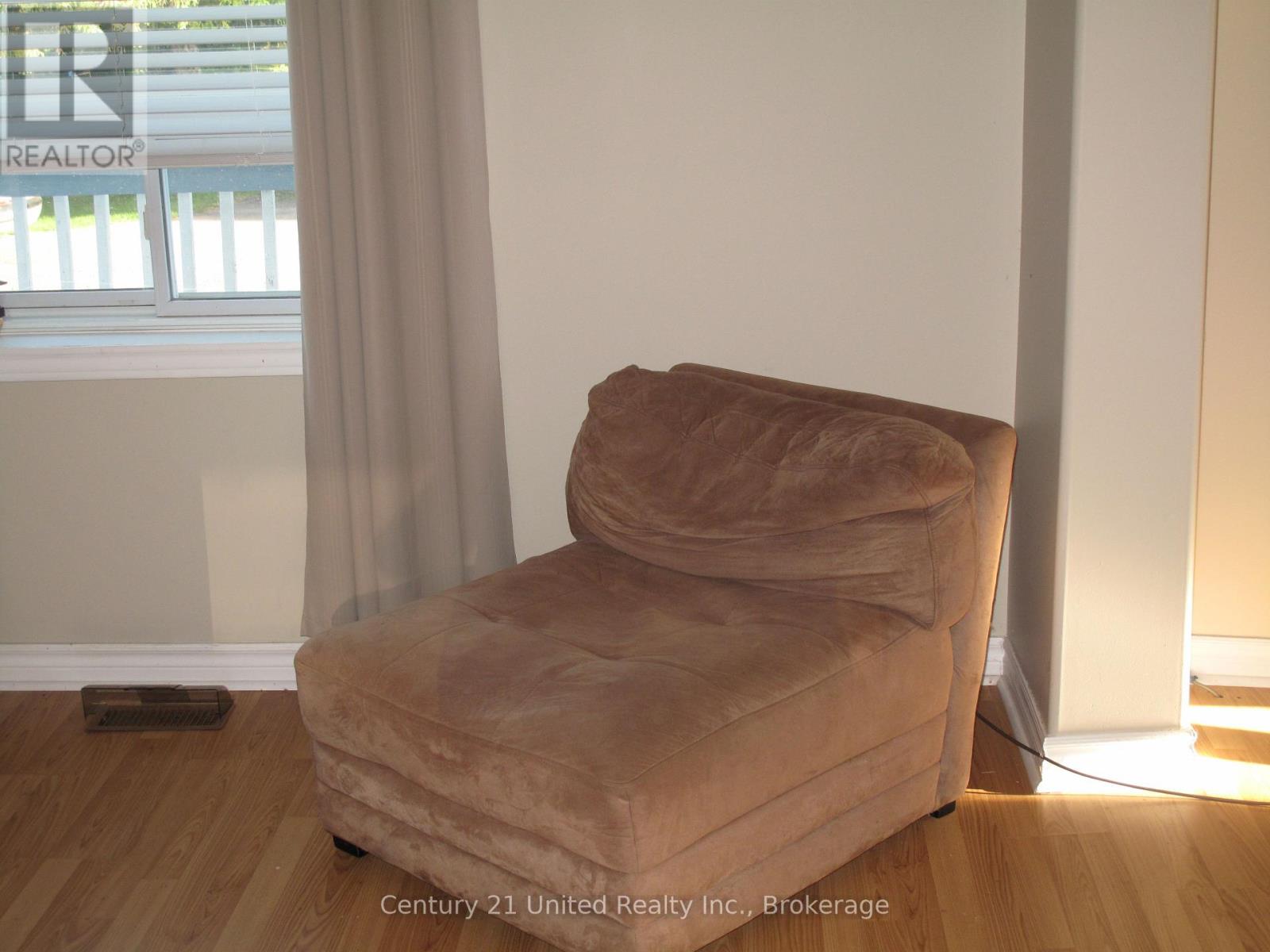 528 CONCESSION RD 6 E - Image 15