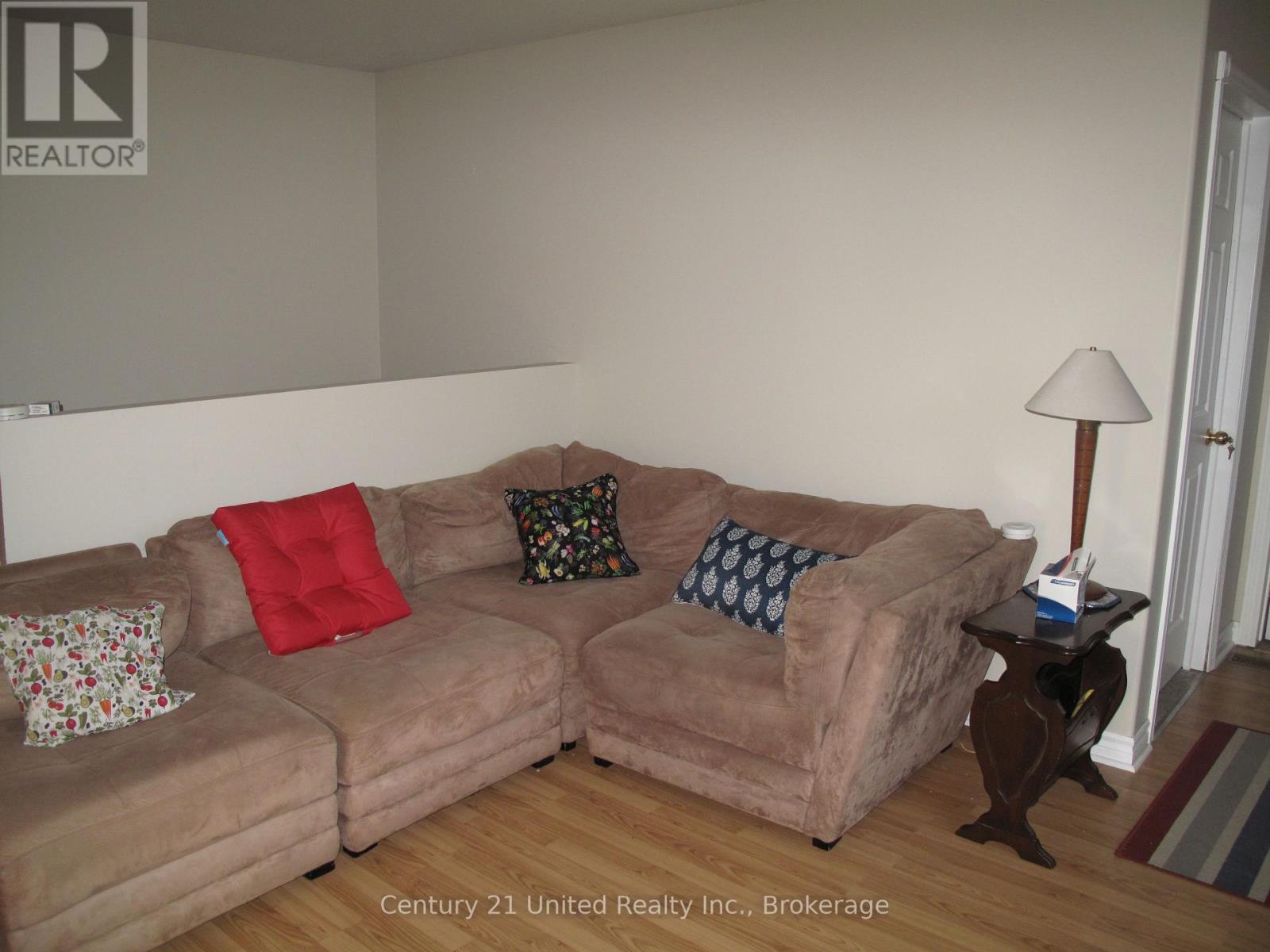 528 CONCESSION RD 6 E - Image 17
