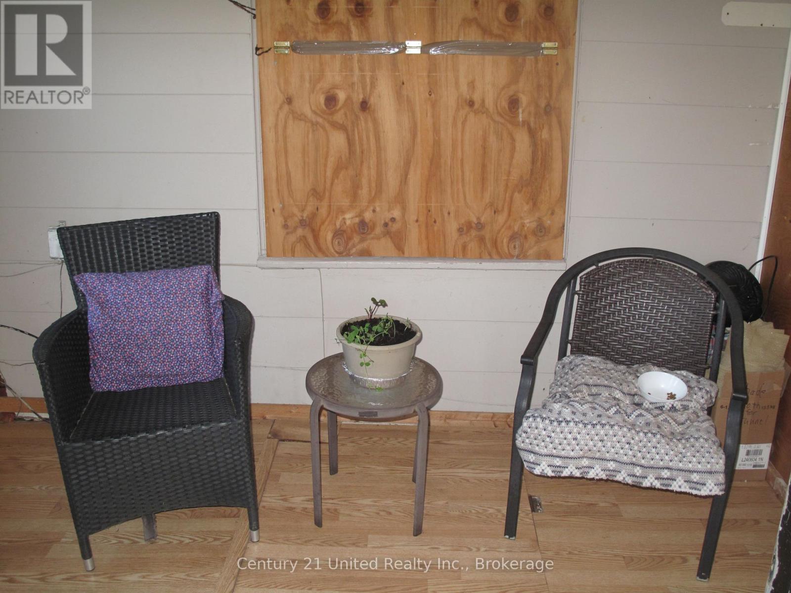 528 CONCESSION RD 6 E - Image 18