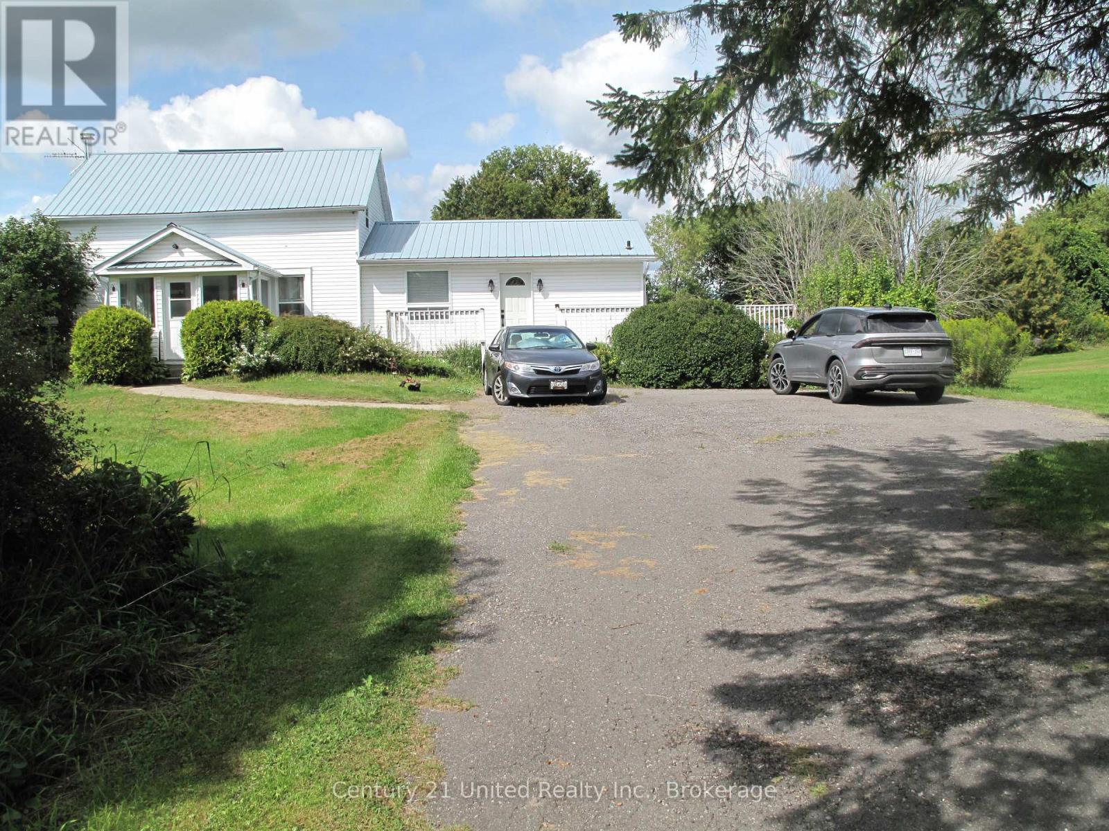 528 CONCESSION RD 6 E, Trent Hills — photo 2