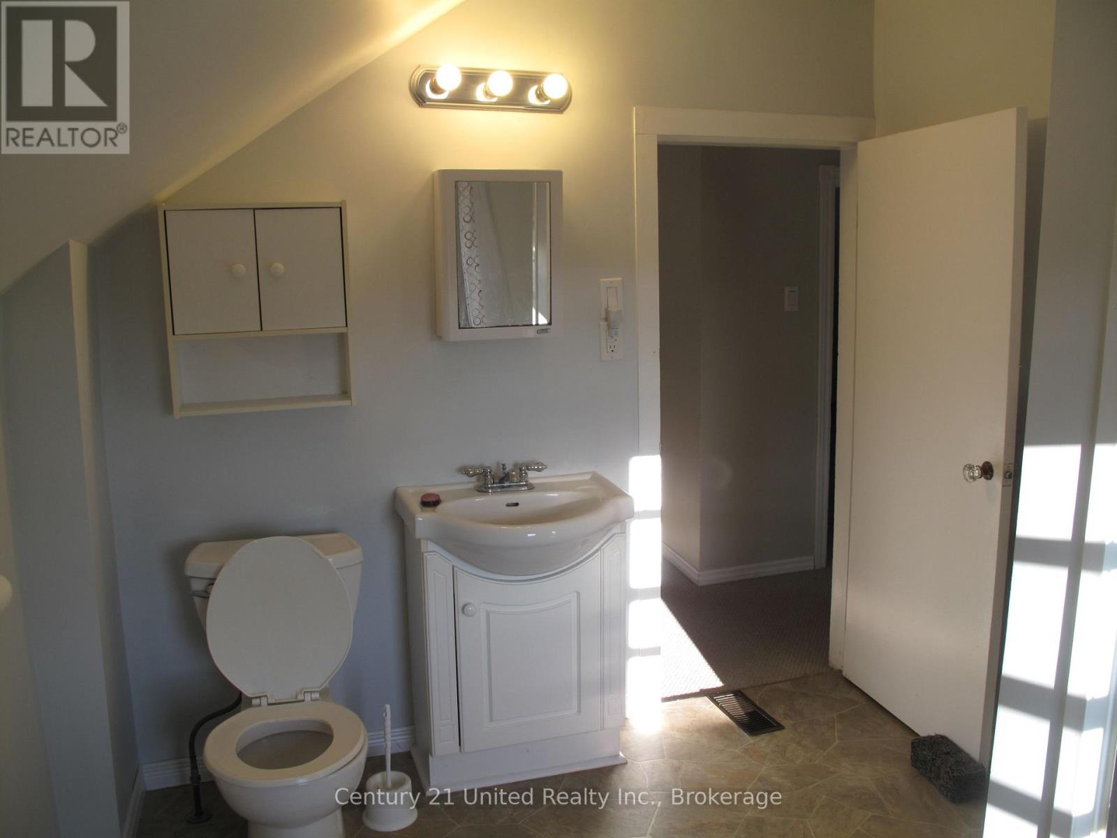 528 CONCESSION RD 6 E - Image 22