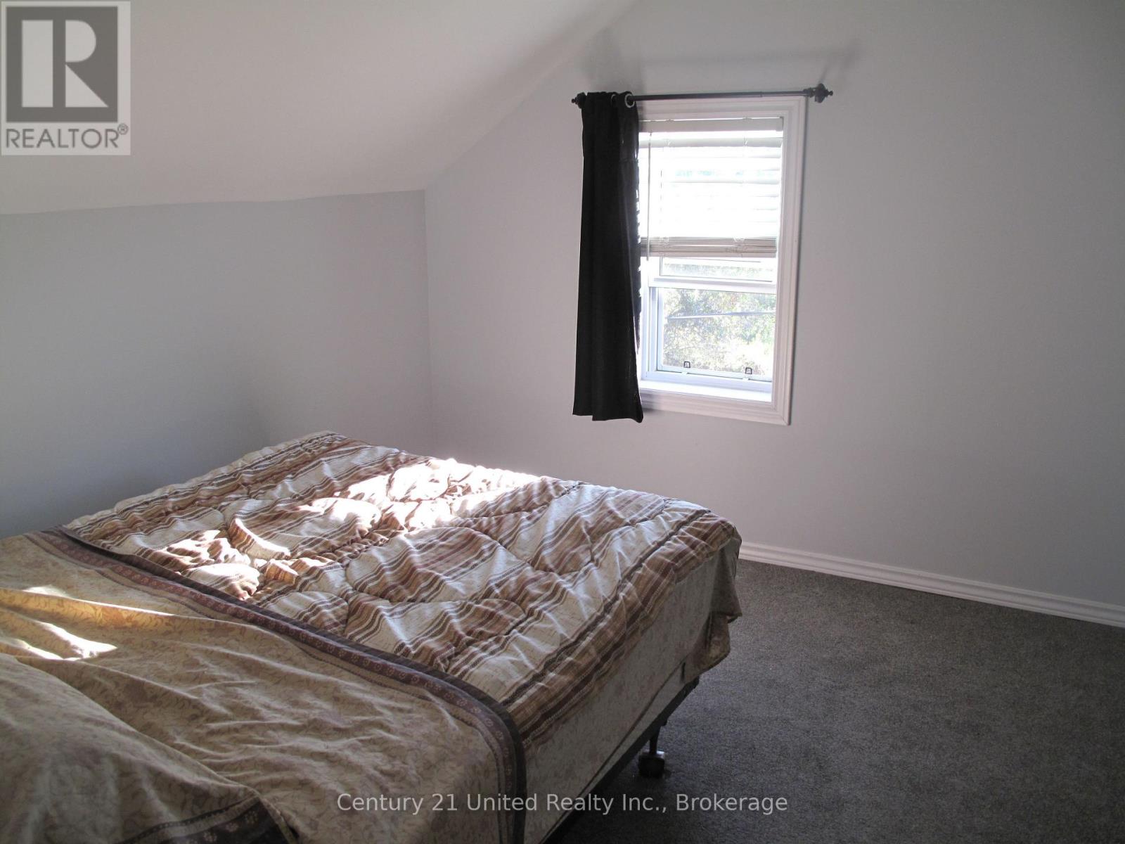 528 CONCESSION RD 6 E - Image 26