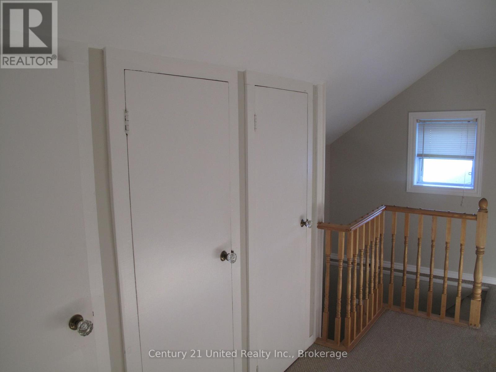 528 CONCESSION RD 6 E - Image 27