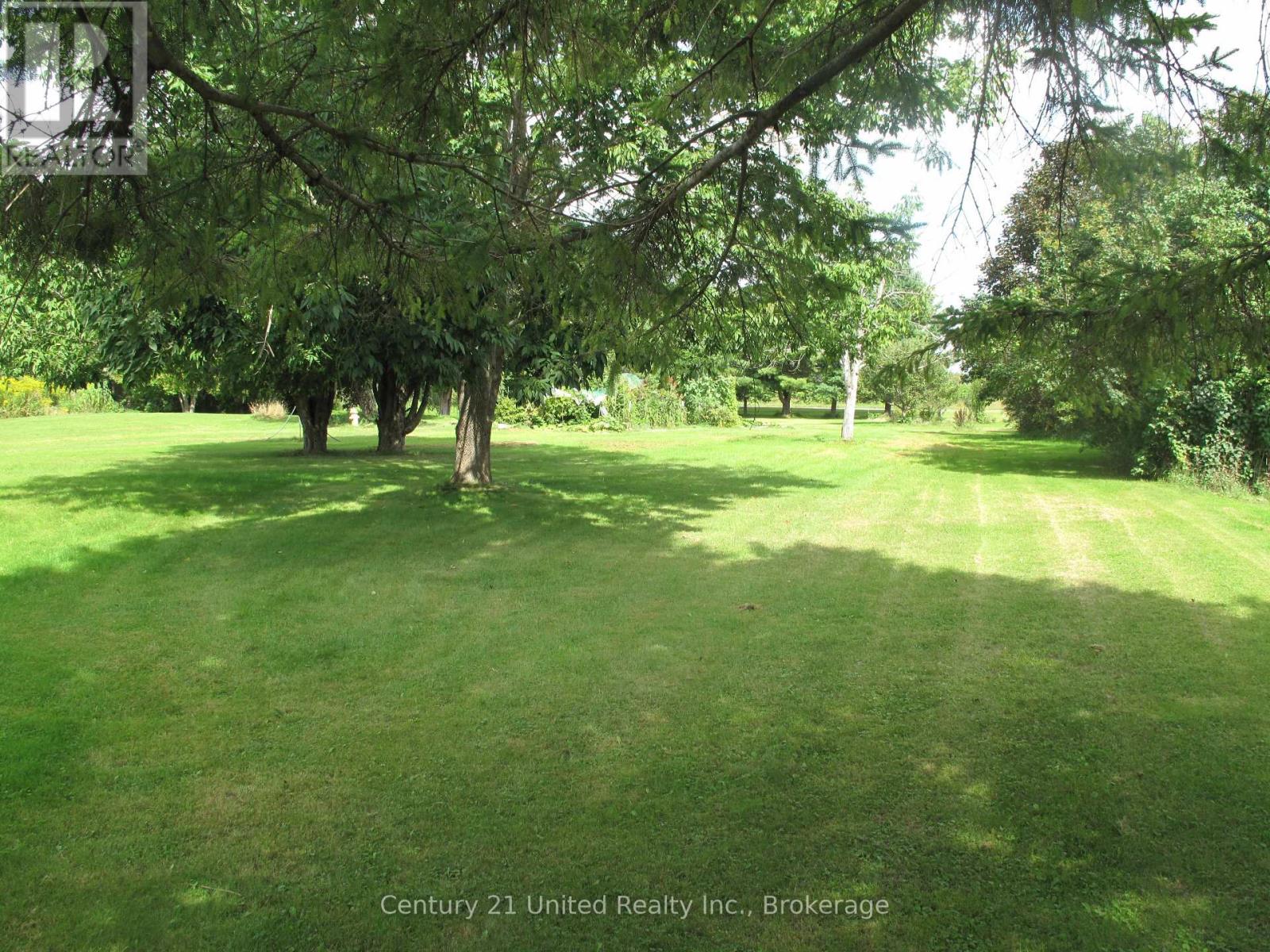 528 CONCESSION RD 6 E, Trent Hills — photo 3