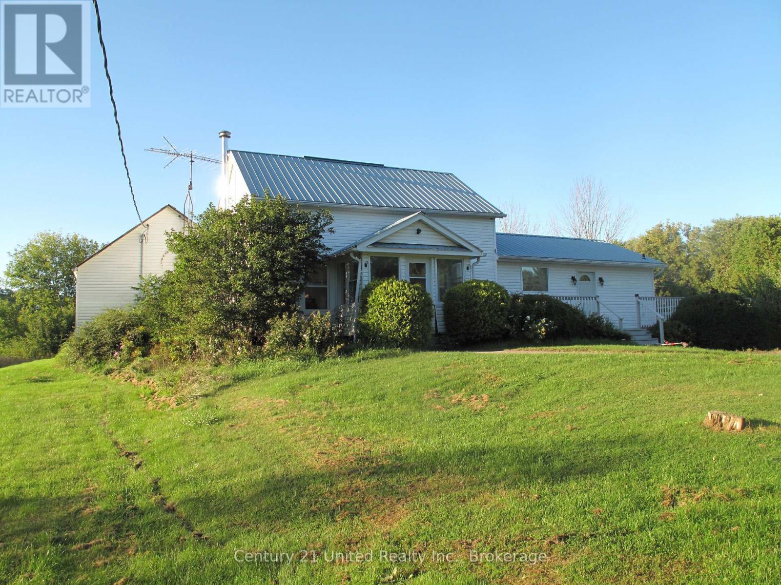 528 CONCESSION RD 6 E - 30