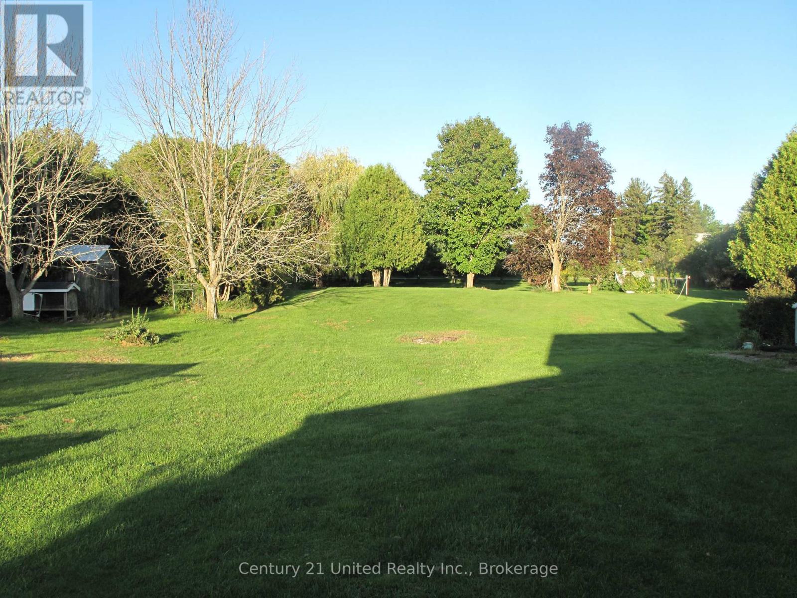 528 CONCESSION RD 6 E - Image 31