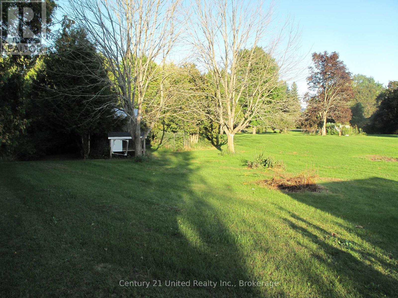 528 CONCESSION RD 6 E - Image 34