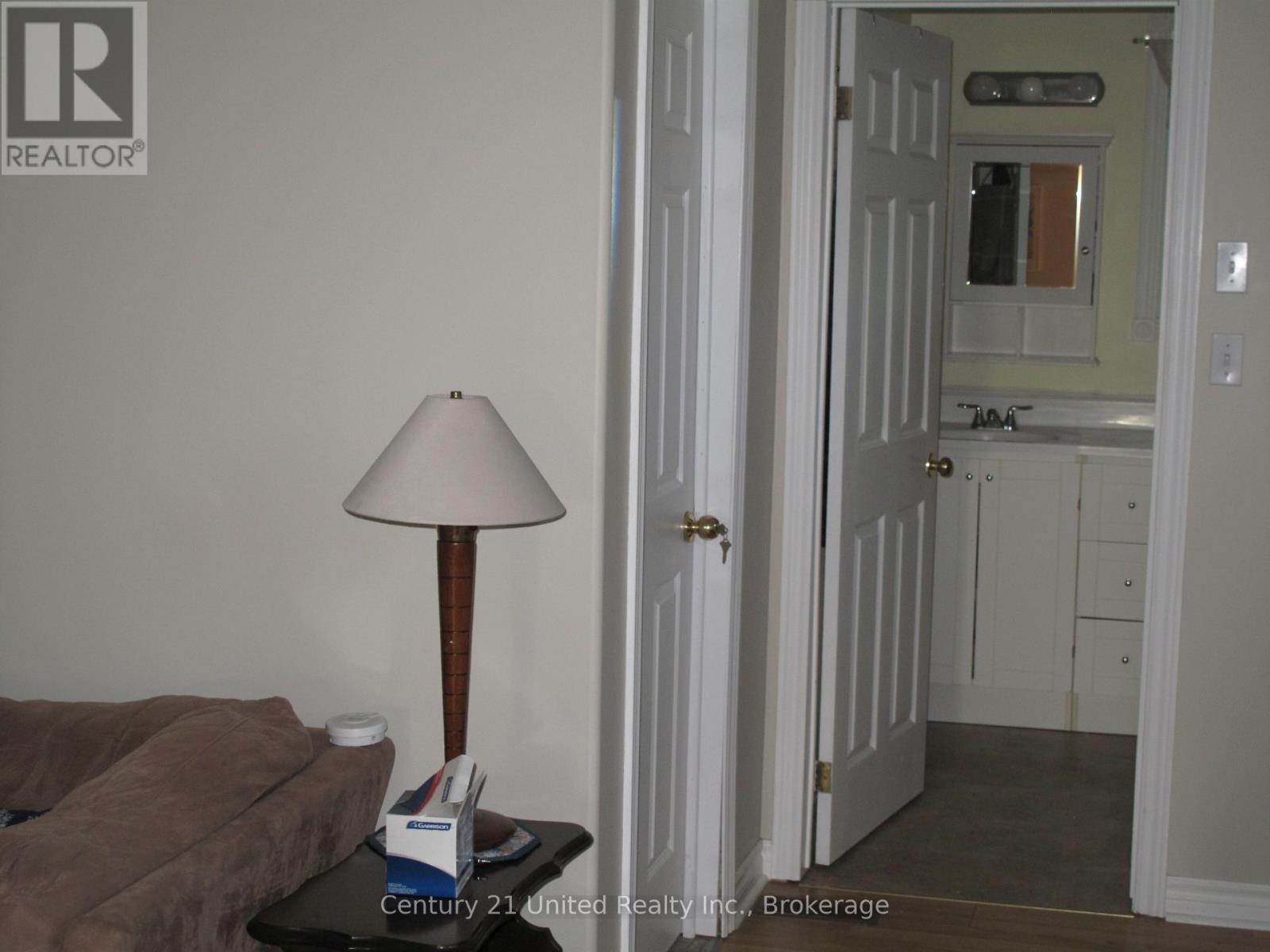 528 CONCESSION RD 6 E - Image 35