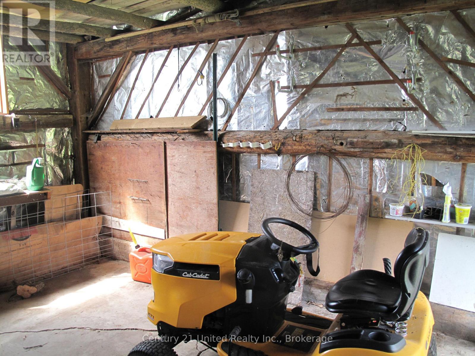 528 CONCESSION RD 6 E - Image 37