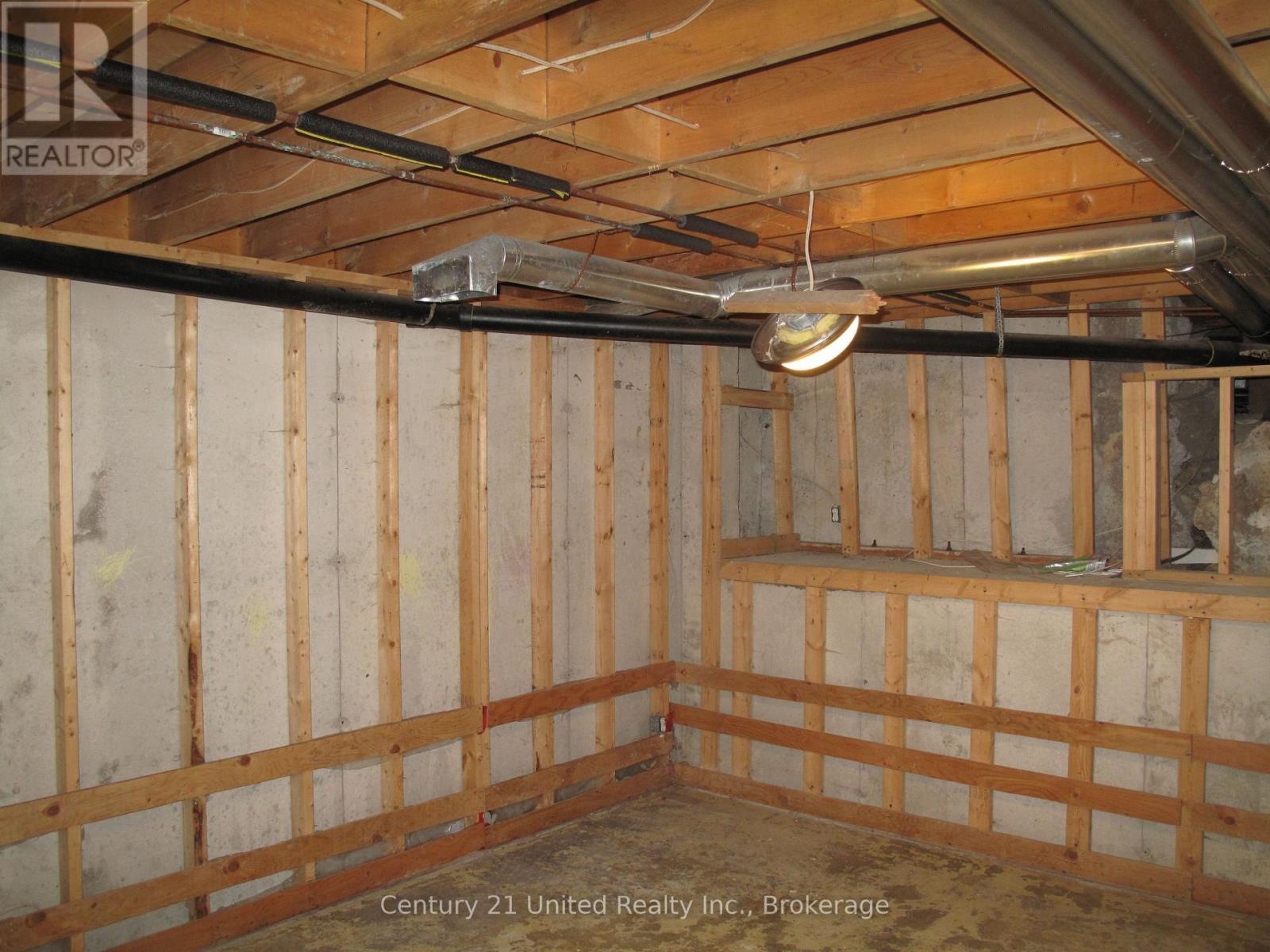 528 CONCESSION RD 6 E - Image 38