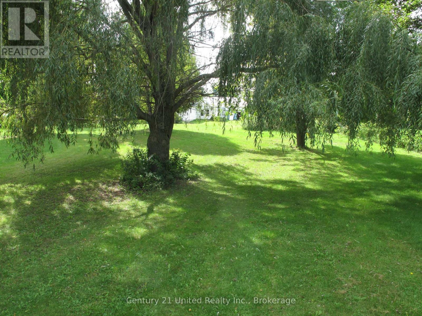 528 CONCESSION RD 6 E - Image 39