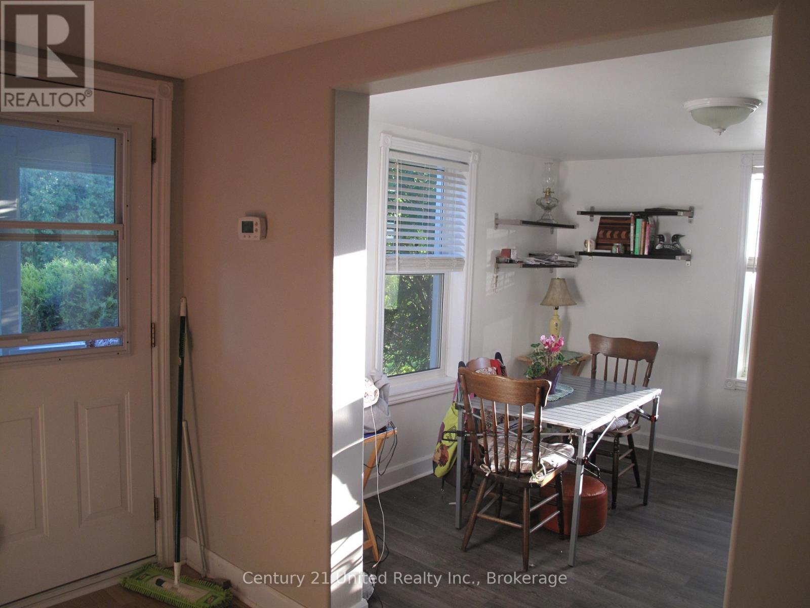 528 CONCESSION RD 6 E, Trent Hills — photo 4