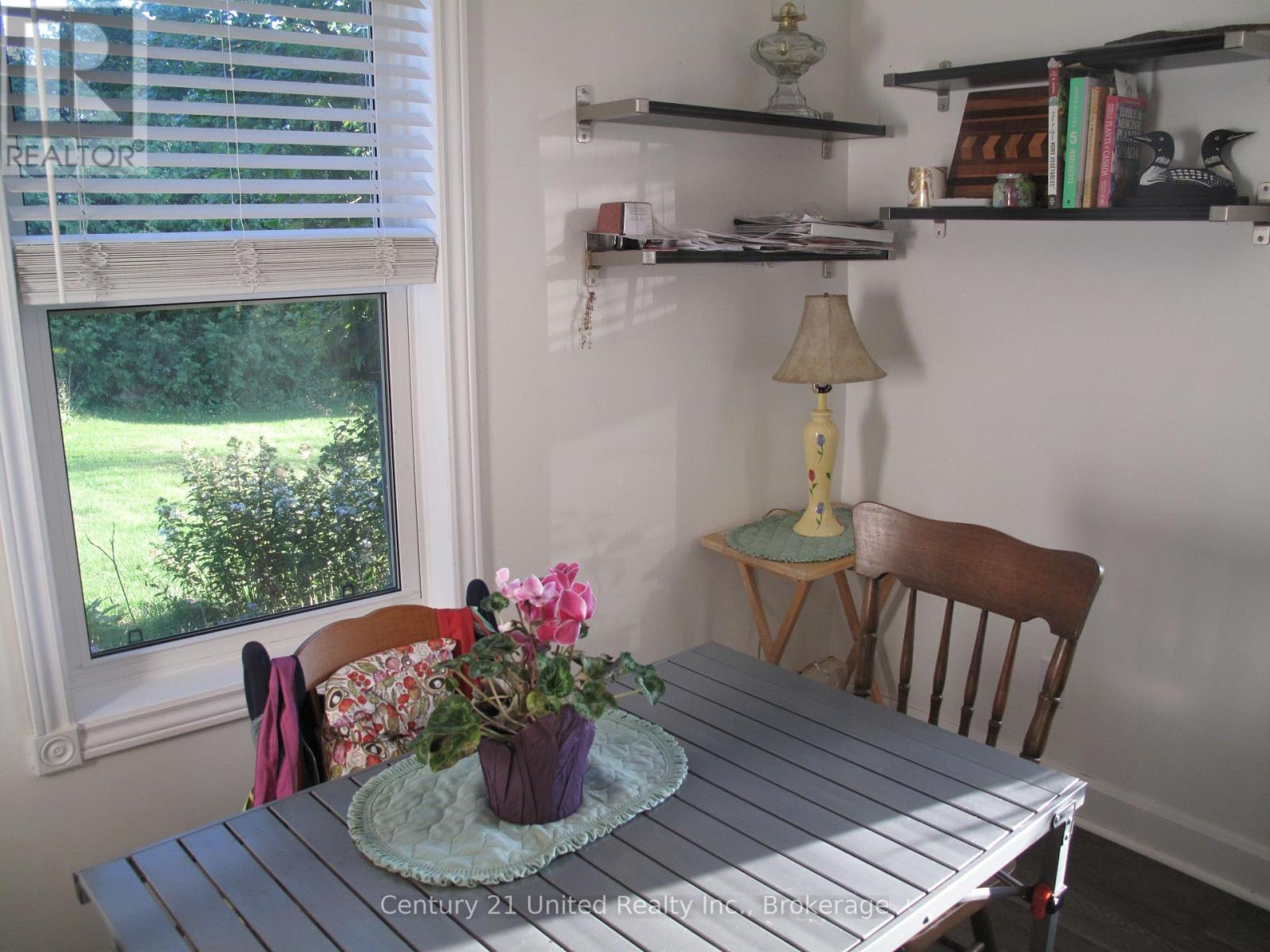 528 CONCESSION RD 6 E, Trent Hills — photo 5