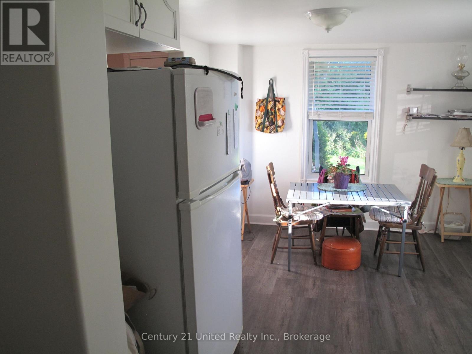 528 CONCESSION RD 6 E, Trent Hills — photo 6