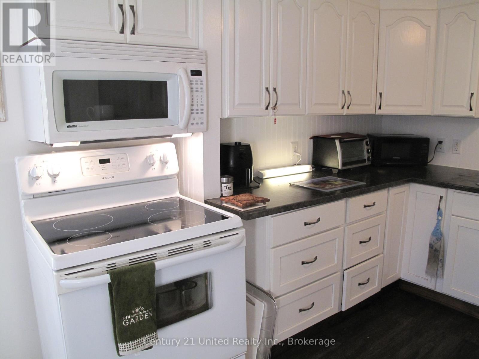 528 CONCESSION RD 6 E, Trent Hills — photo 7