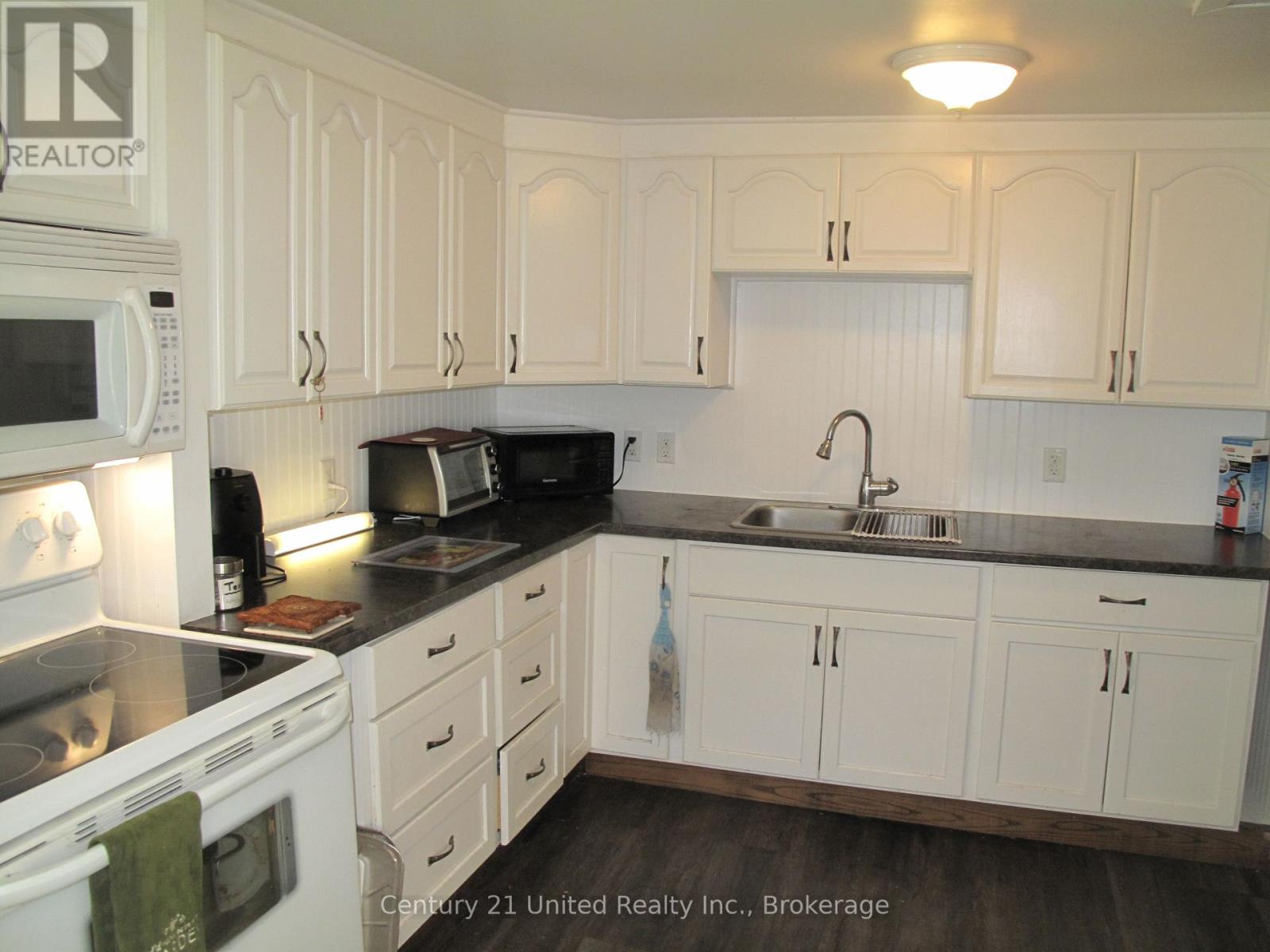 528 CONCESSION RD 6 E, Trent Hills — photo 8