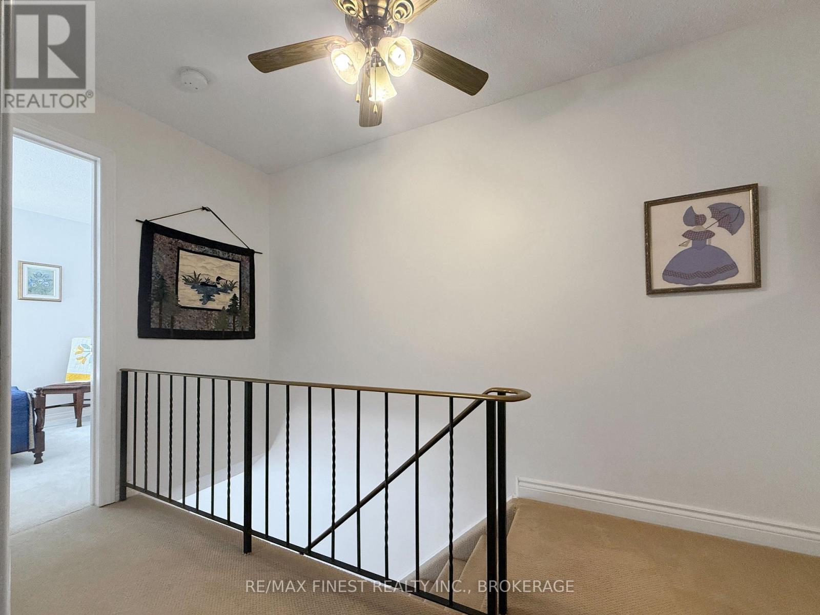 906 PURCELL CRESCENT - Image 13